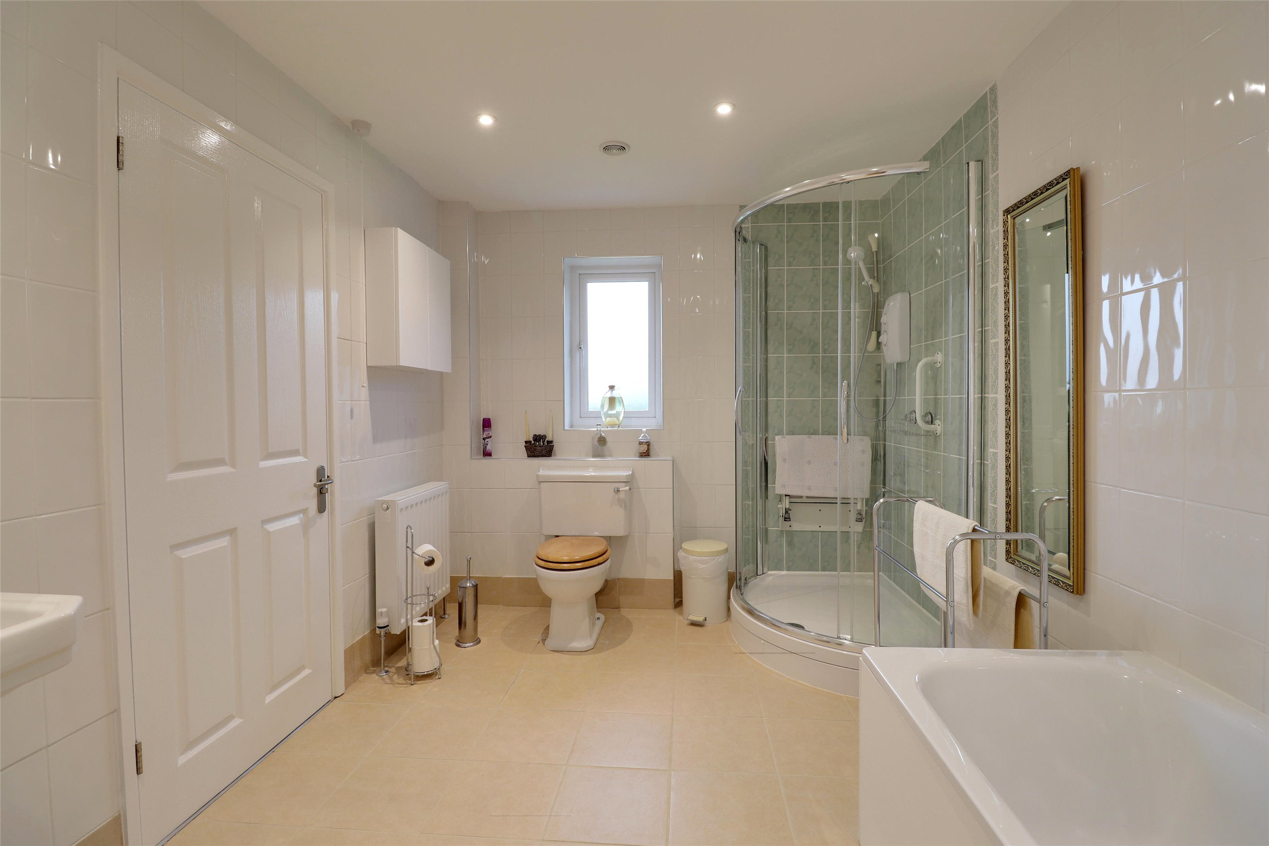 Lawhitton, Launceston, Cornwall, PL15, photo 17