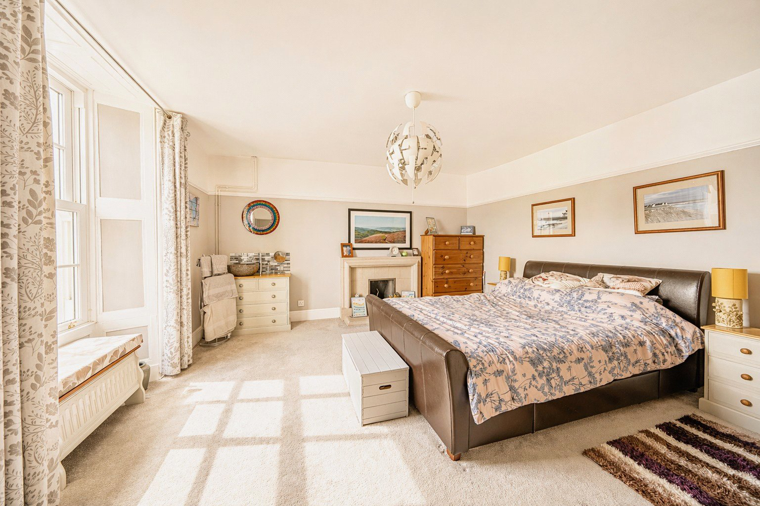 Rumsam Road, Barnstaple, Devon, EX32, photo 21
