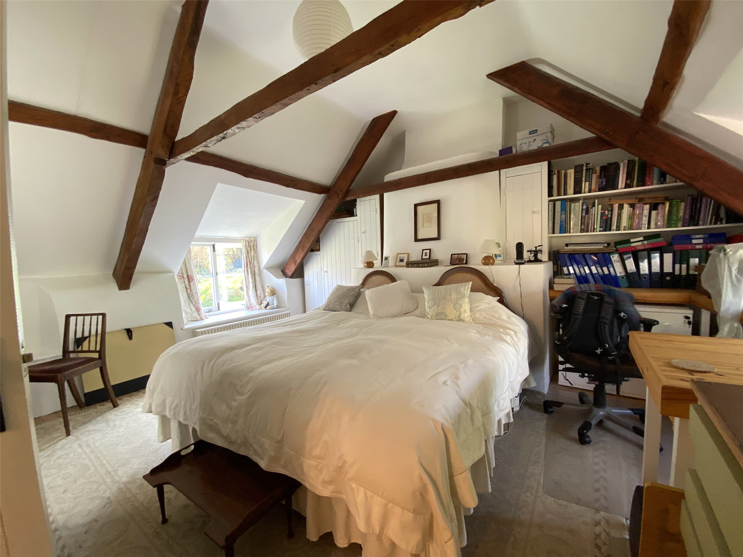 Porlock, Exmoor National Park, Minehead, Somerset, TA24, photo 8