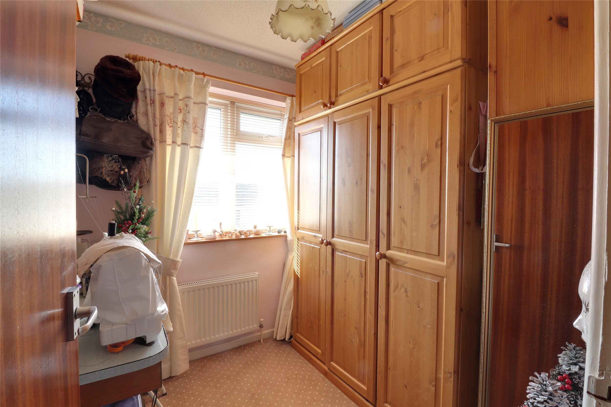 Lower Burwood Road, Great Torrington, Devon, EX38, photo 9