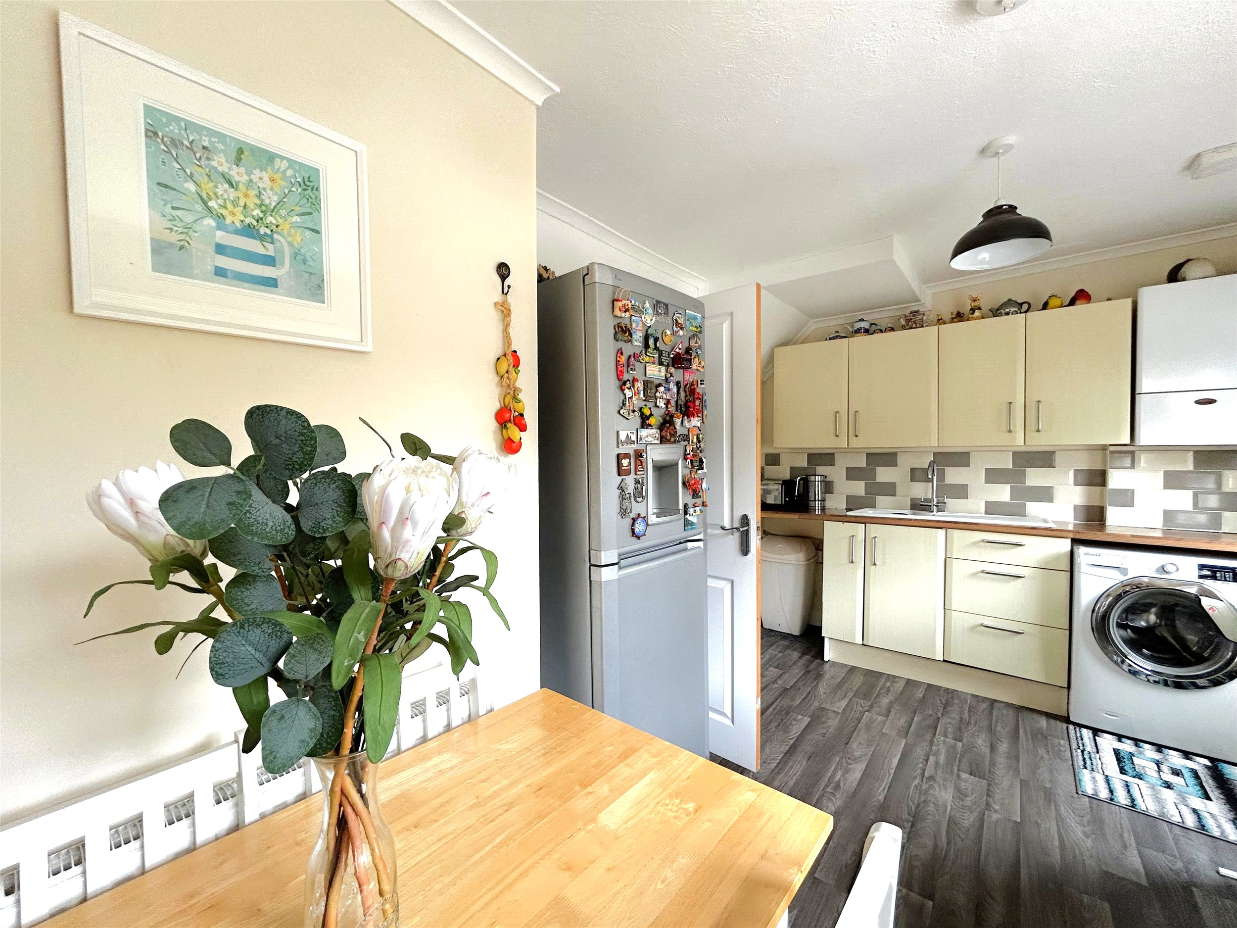 Foster Drive, Bodmin, Cornwall, PL31, photo 3