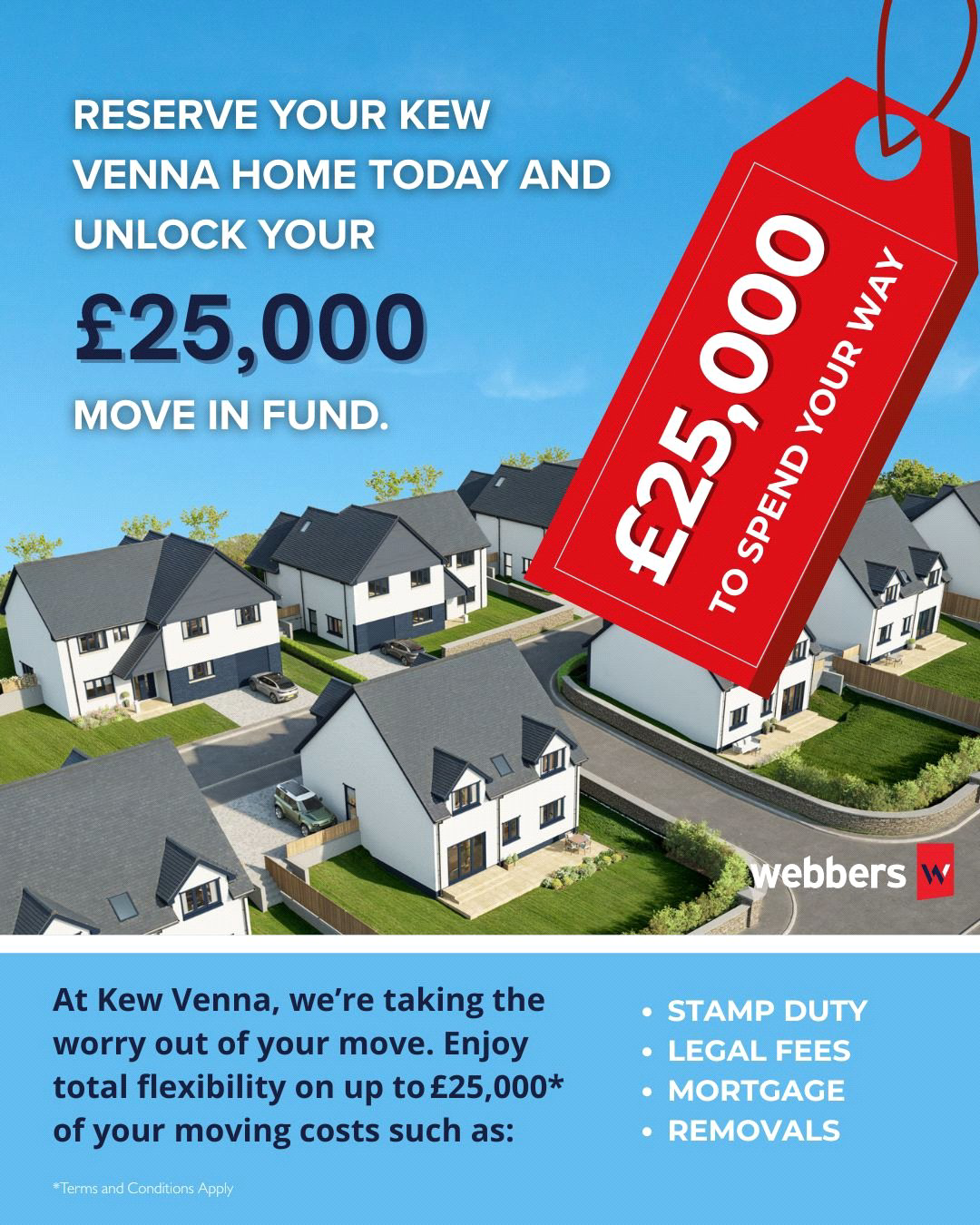 Kew Vena, Chapel, Launceston, Cornwall, PL15