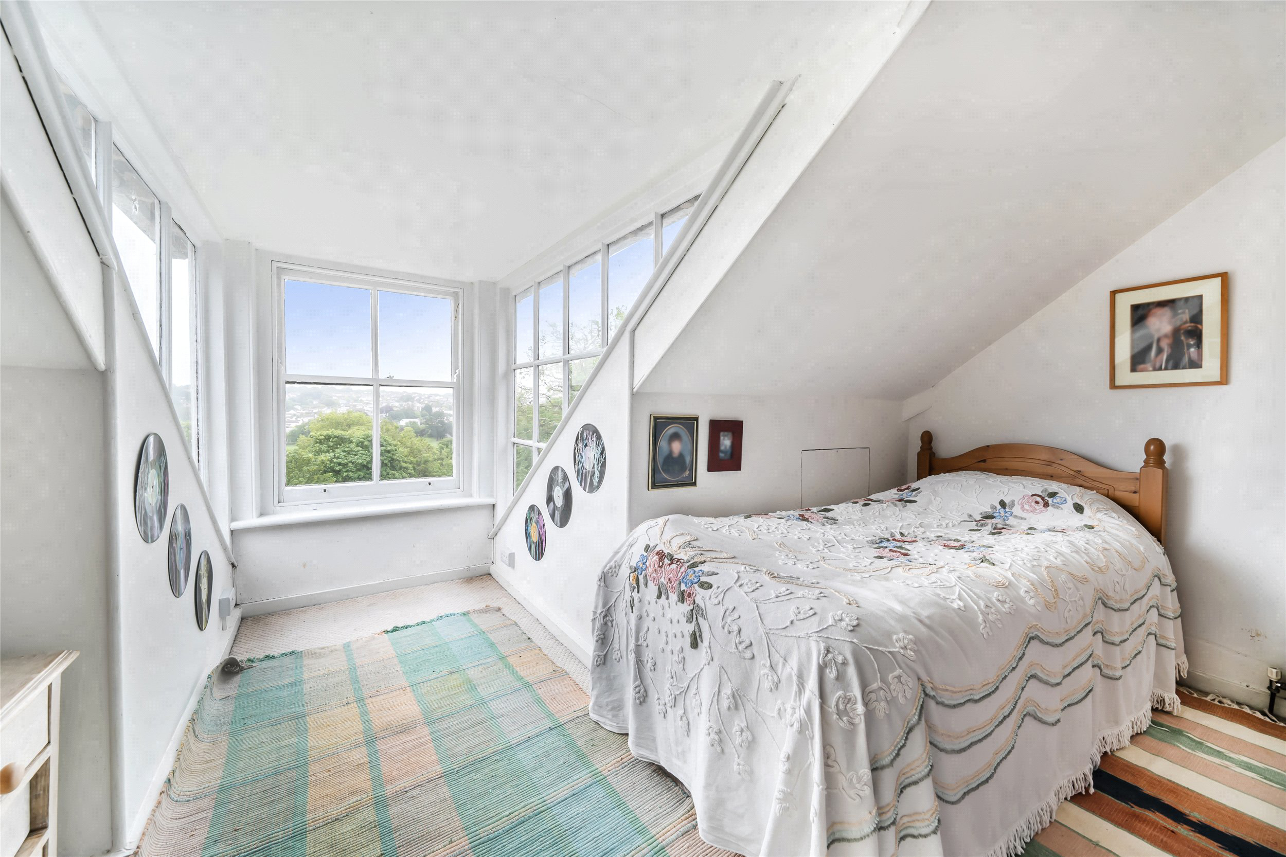 St. Nicholas Street, Bodmin, Cornwall, PL31, photo 17