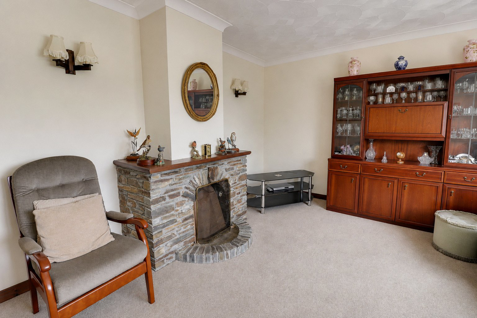 North Road, Lifton, Devon, PL16, photo 13