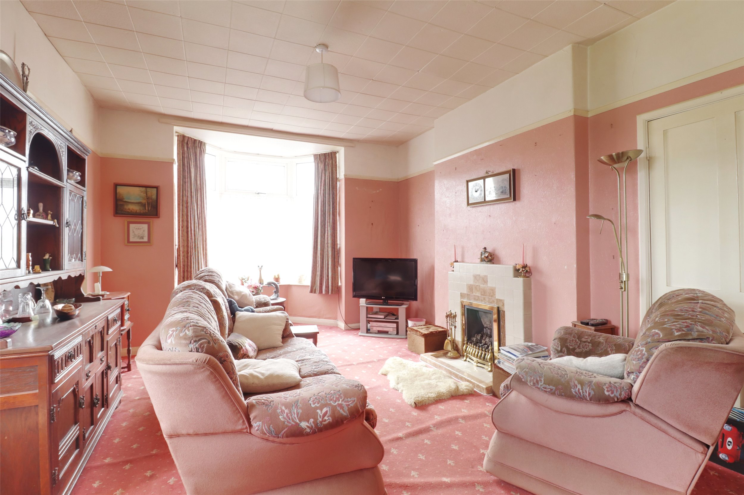 Woolacombe Station Road, Woolacombe, Devon, EX34, photo 2