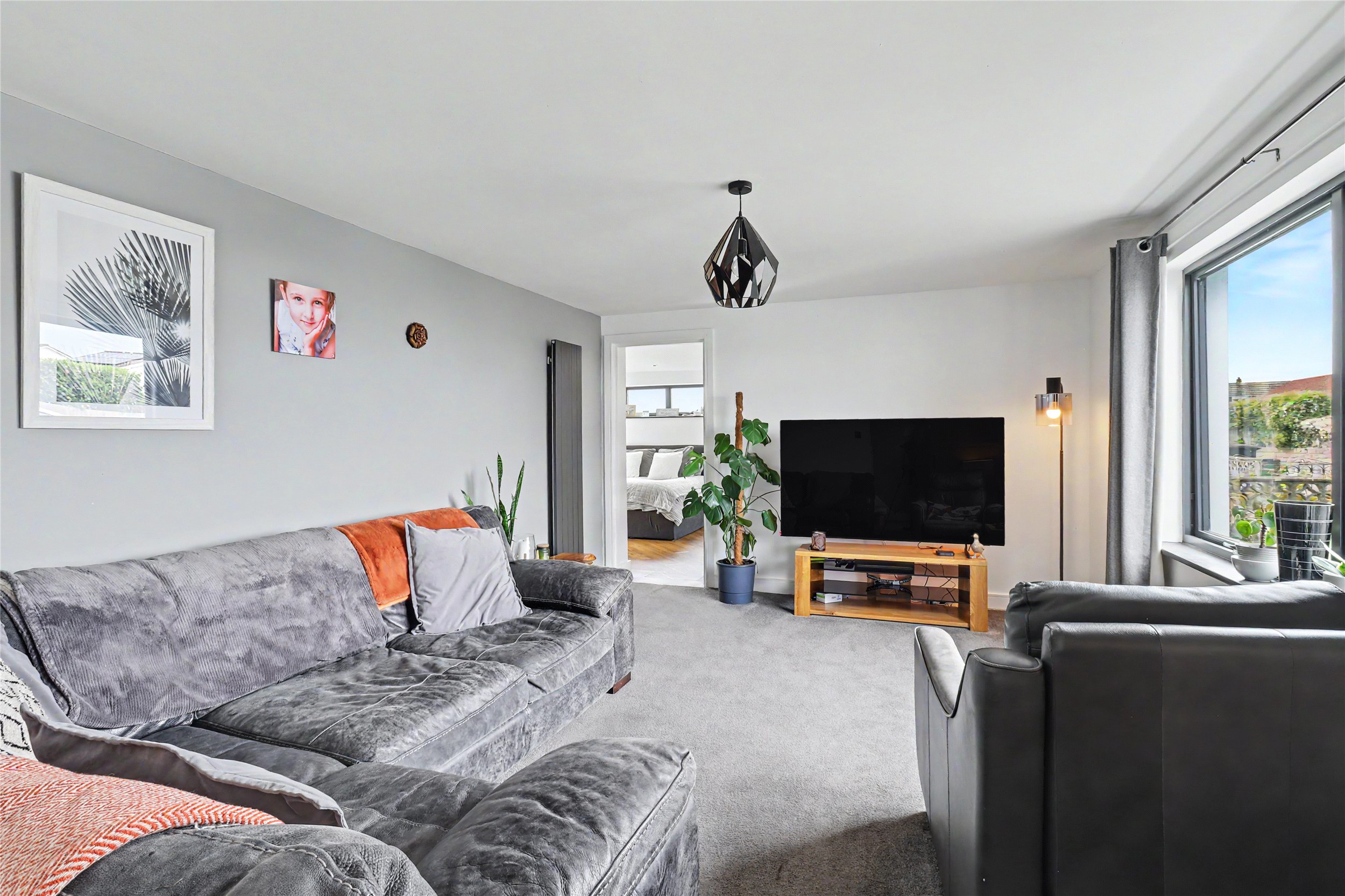 Orchard Road, Wrafton, Braunton, Devon, EX33, photo 6