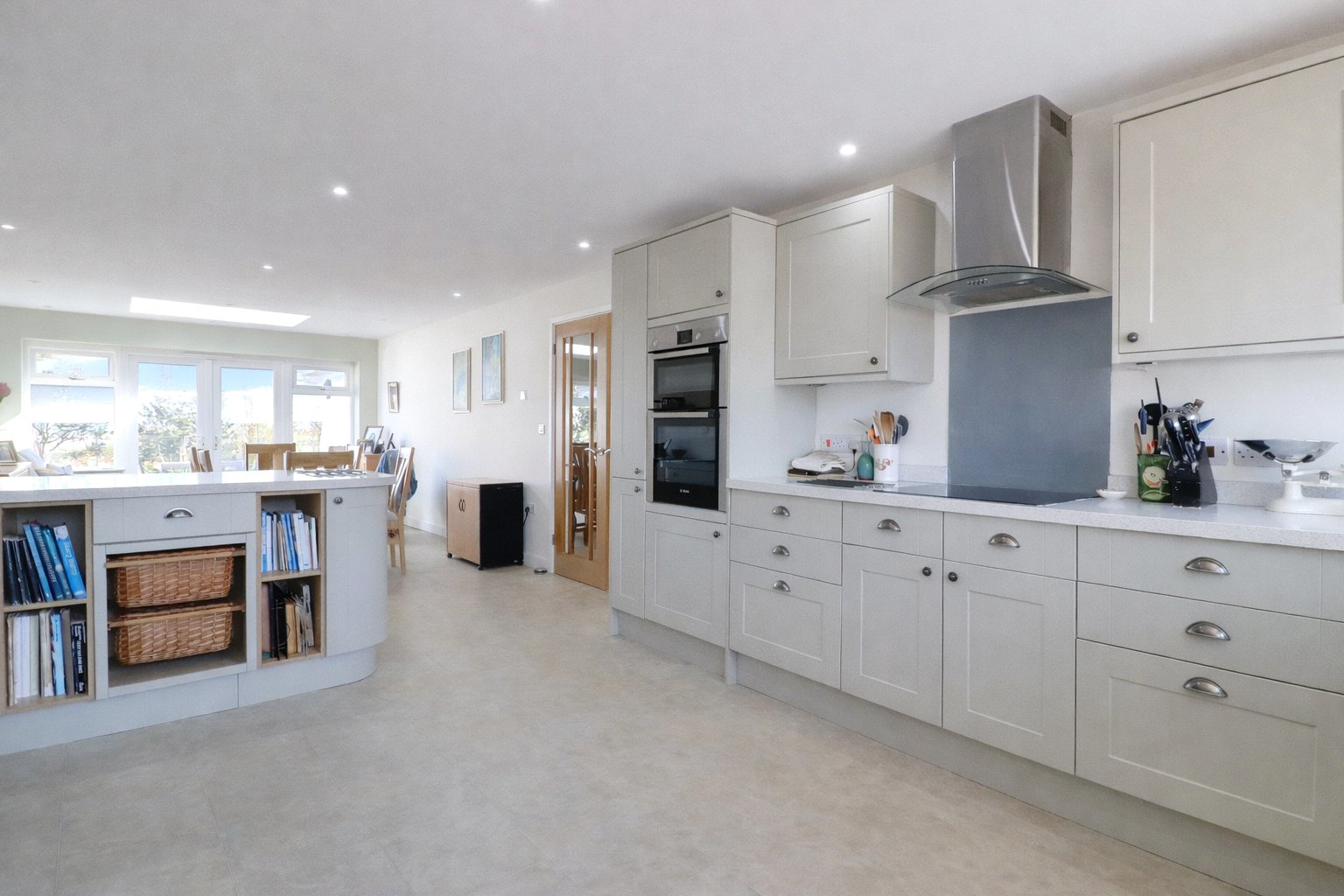 Old Rectory Close, Instow, Bideford, EX39, photo 12
