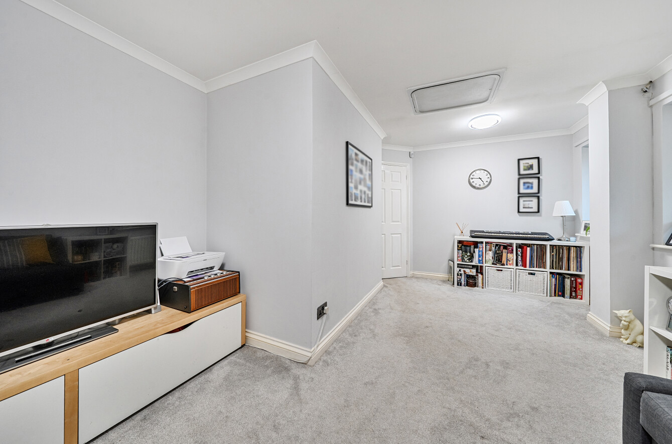 Worcester Crescent, Willand, Cullompton, Devon, EX15, photo 20