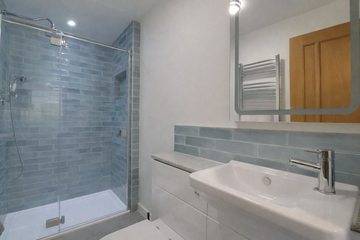 Old Rectory Close, Instow, Bideford, EX39, photo 19