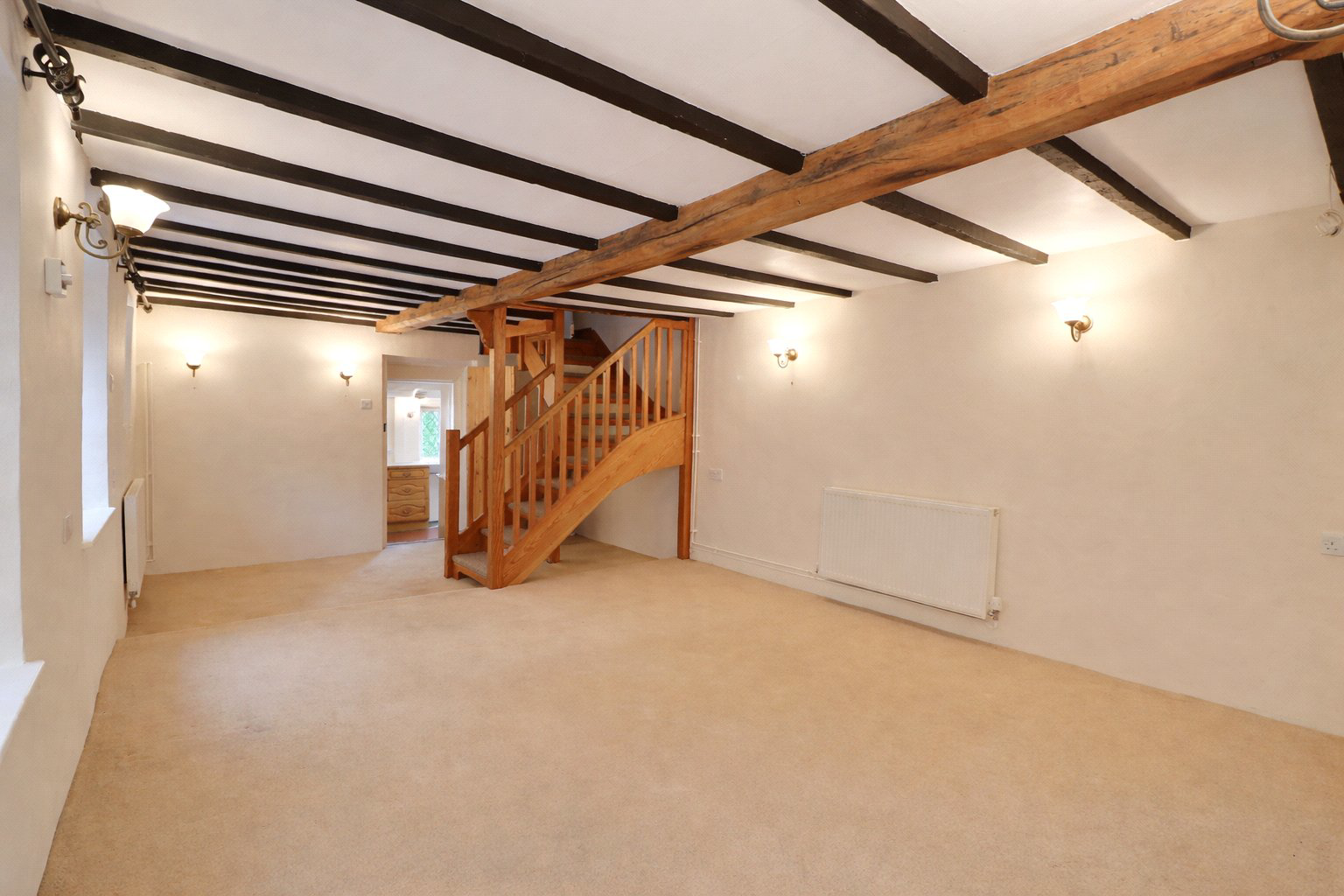 Cottwood, Riddlecombe, Chulmleigh, Devon, EX18, photo 8