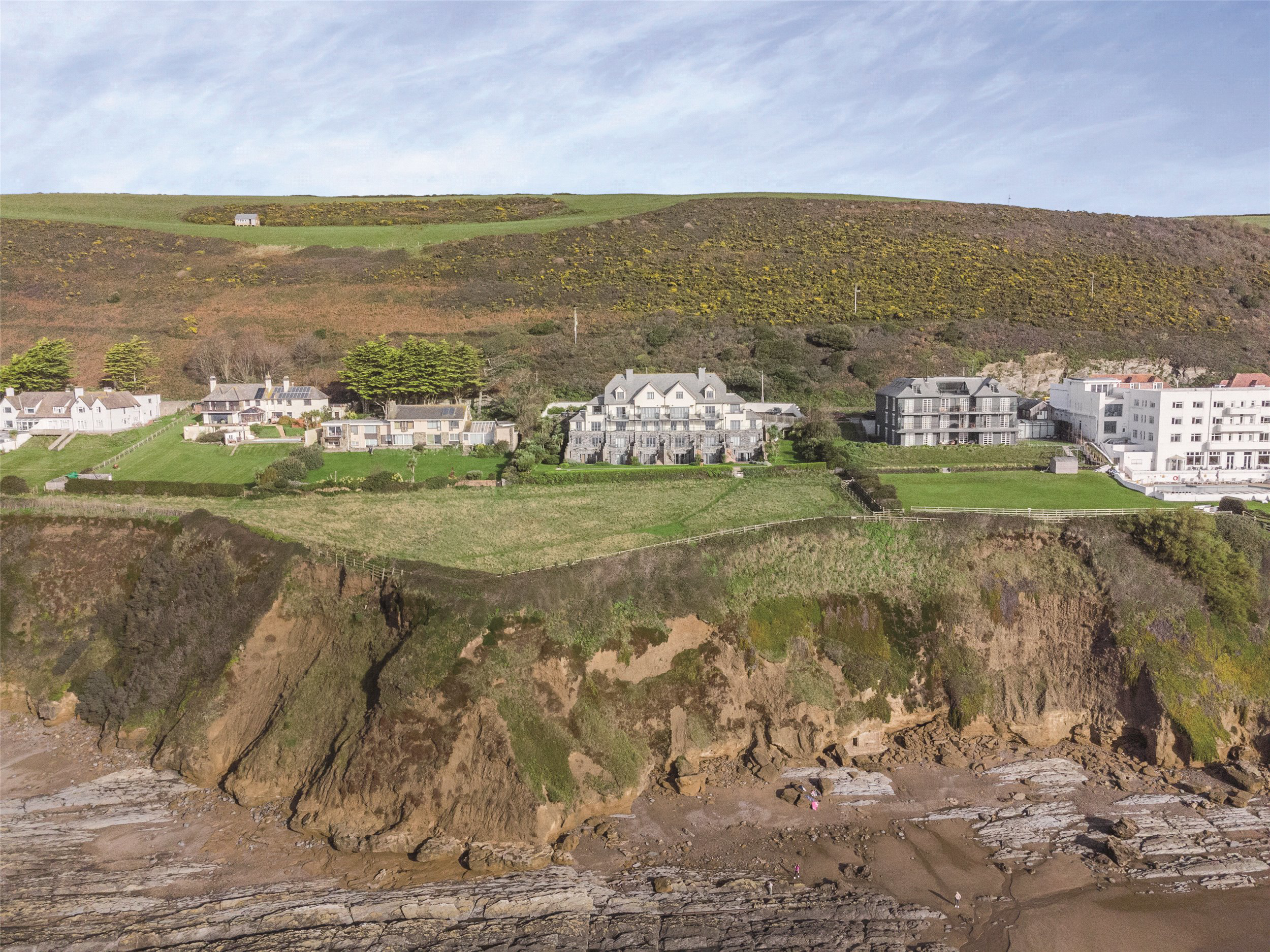 Saunton, Braunton, Devon, EX33, photo 9