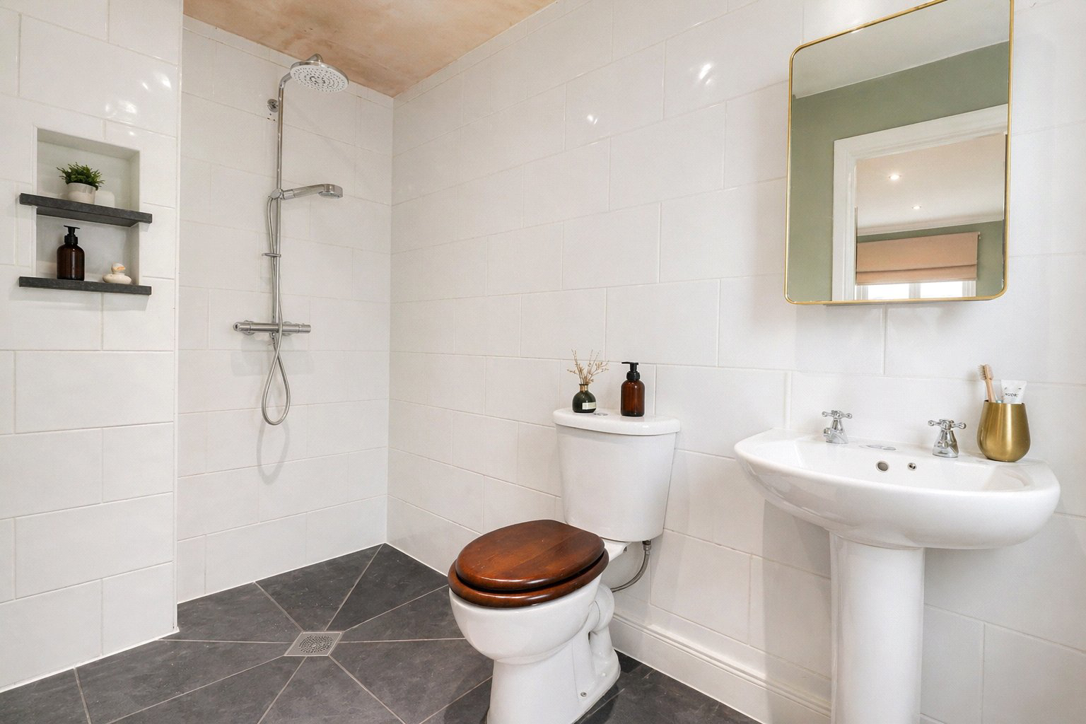 Oxmans Lane, Northam, Bideford, Devon, EX39, photo 13