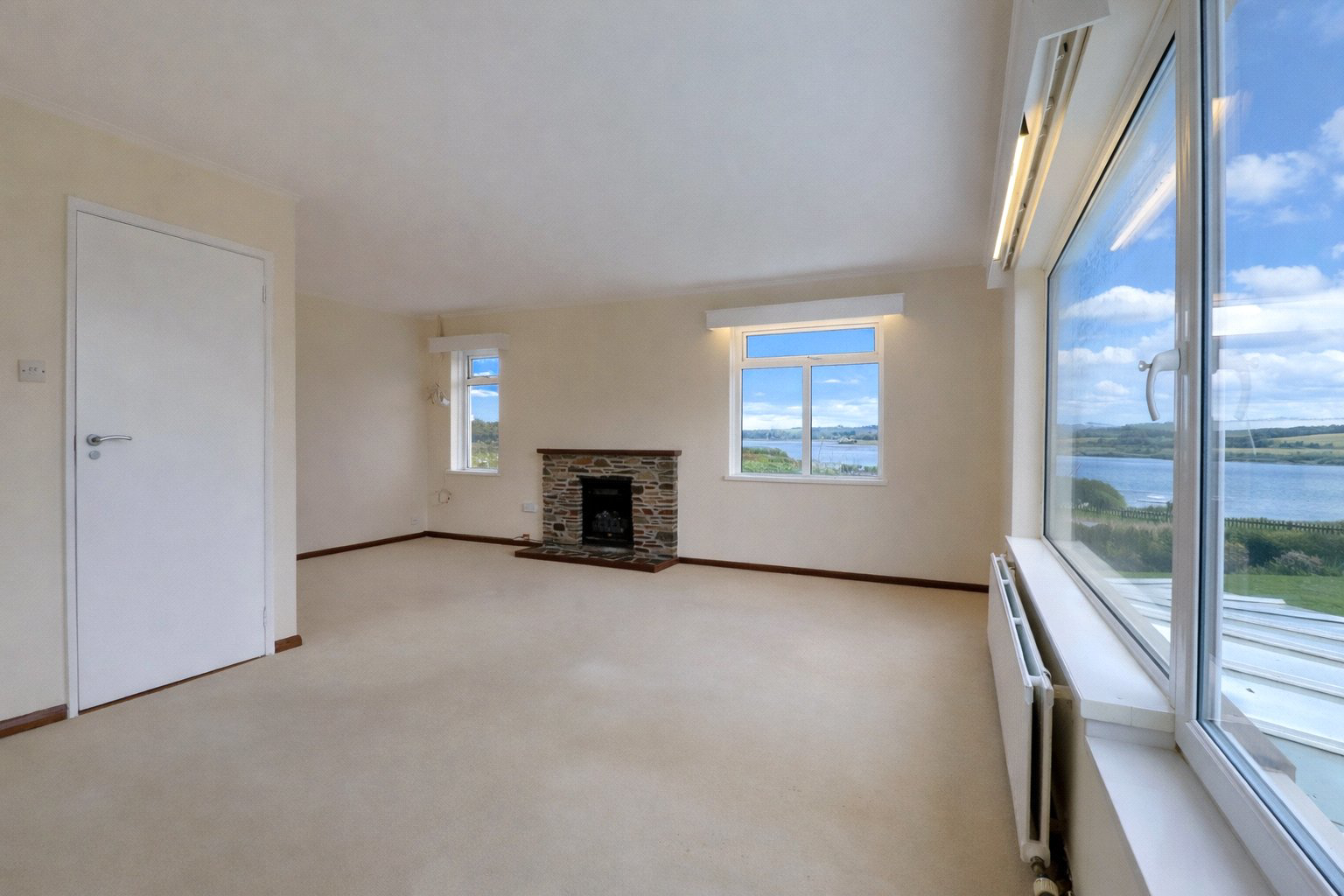 Lower Cleave, Northam, Bideford, Devon, EX39, photo 4