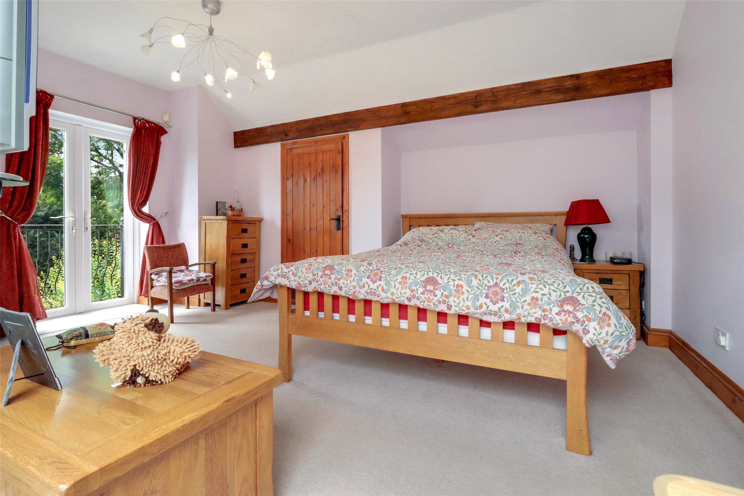Ash Mill, South Molton, EX36, photo 8