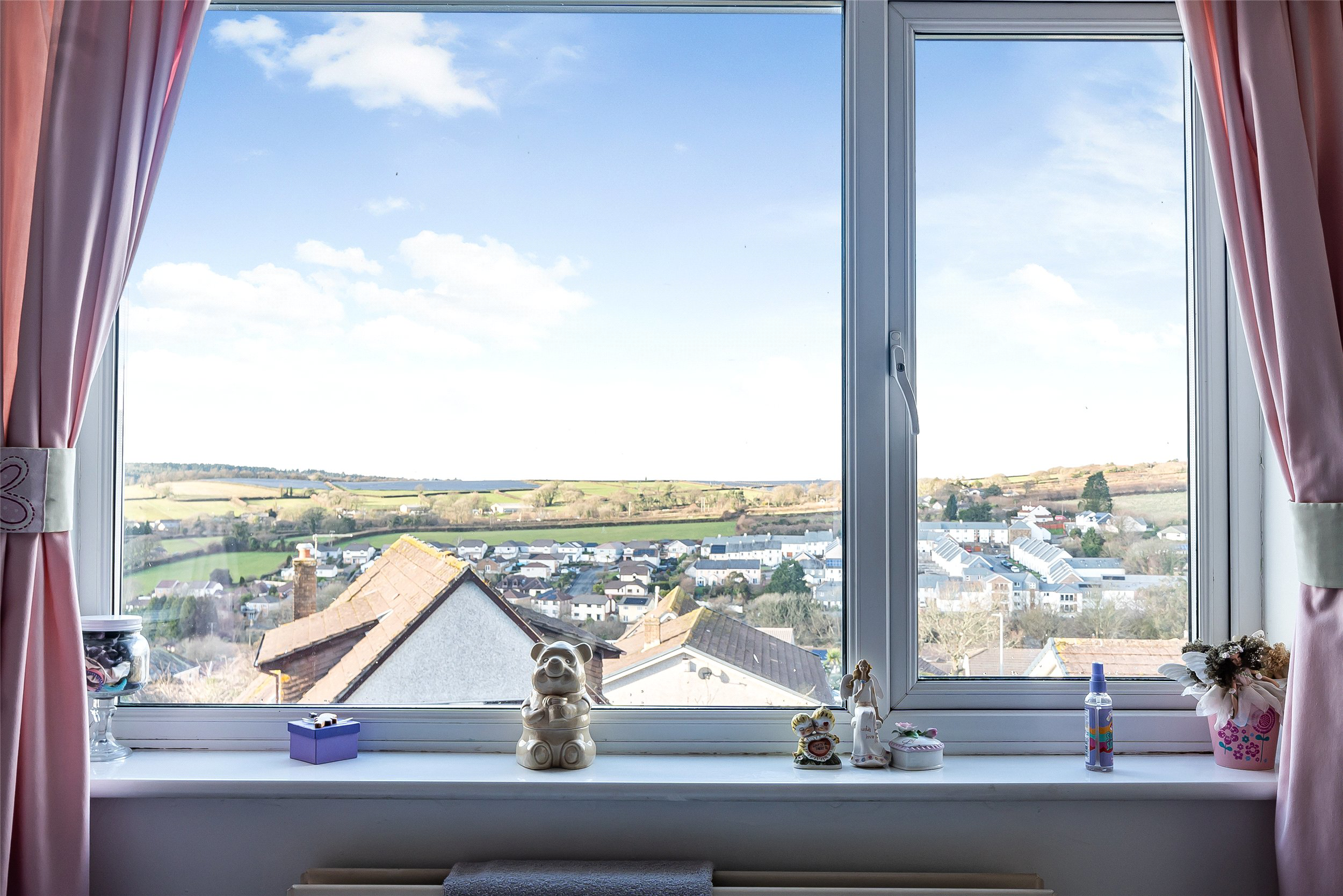 Midway Road, Bodmin, Cornwall, PL31, photo 17