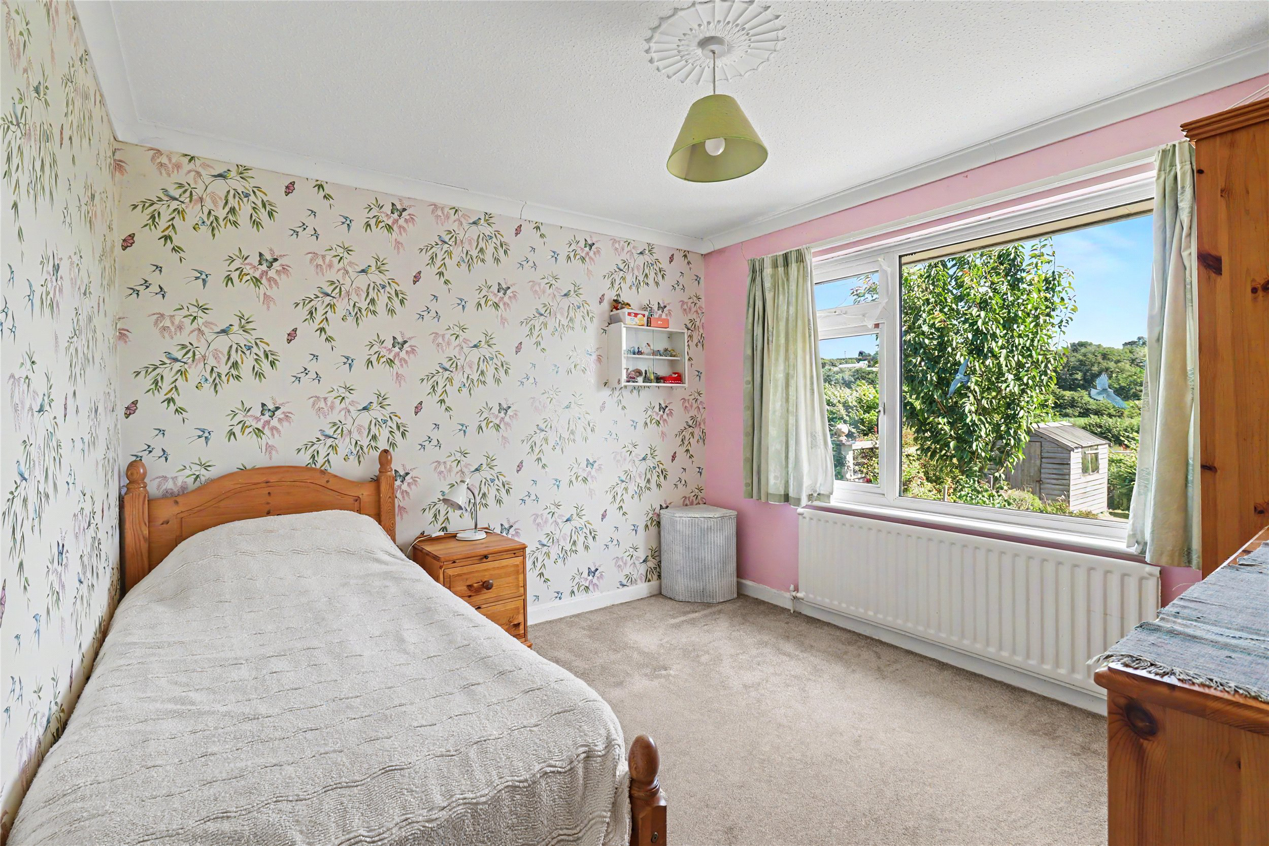 South Park, Braunton, Devon, EX33, photo 12