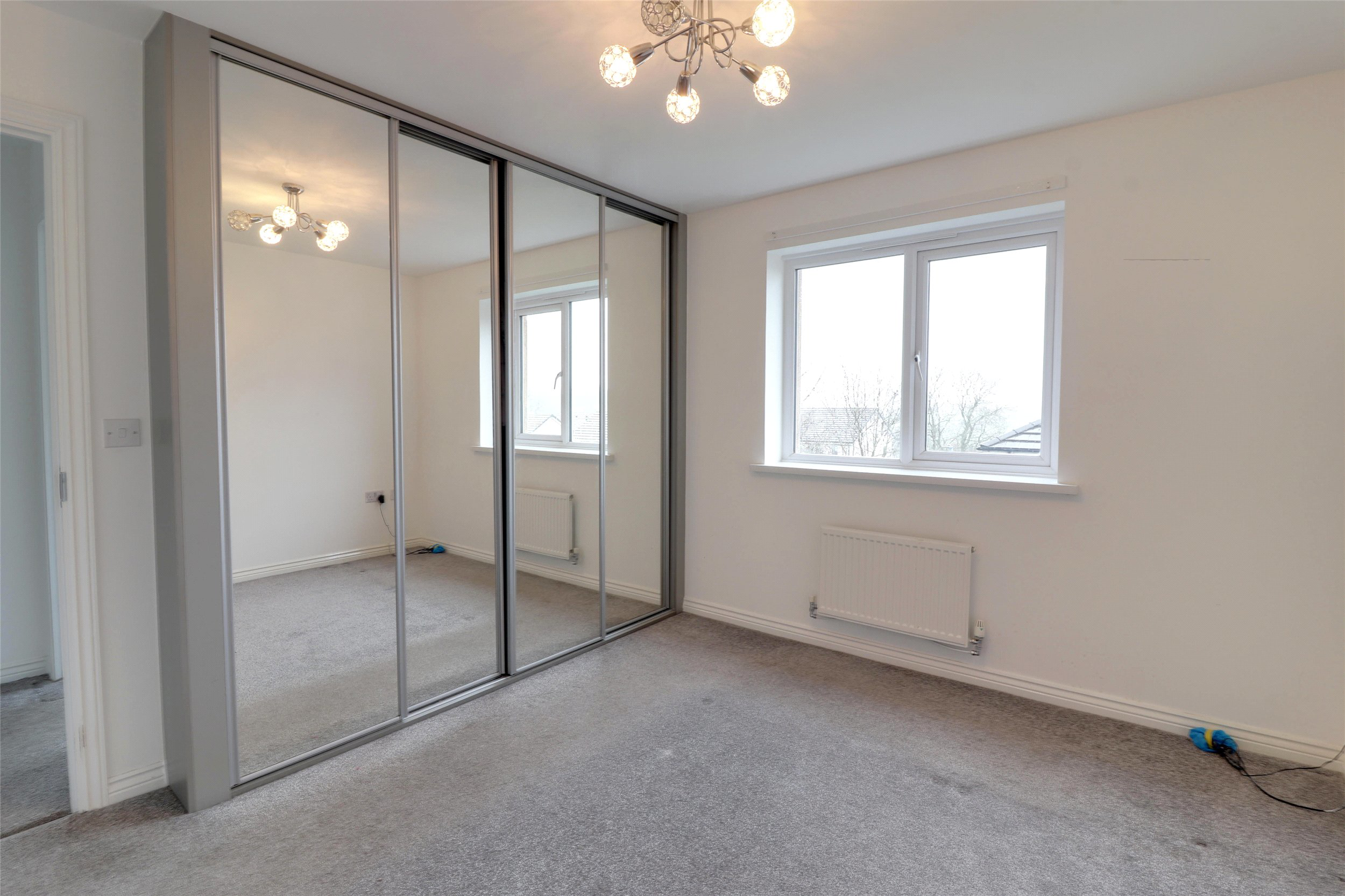Long Field Road, Launceston, Cornwall, PL15, photo 6