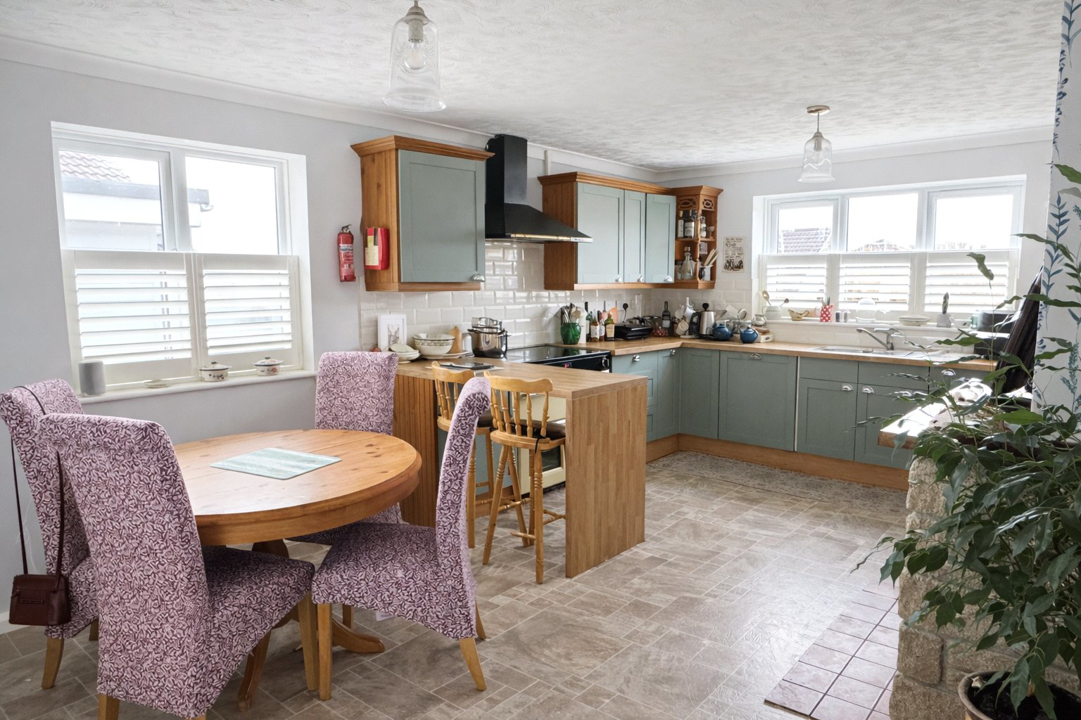 Green Meadows, Camelford, Cornwall, PL32, photo 2
