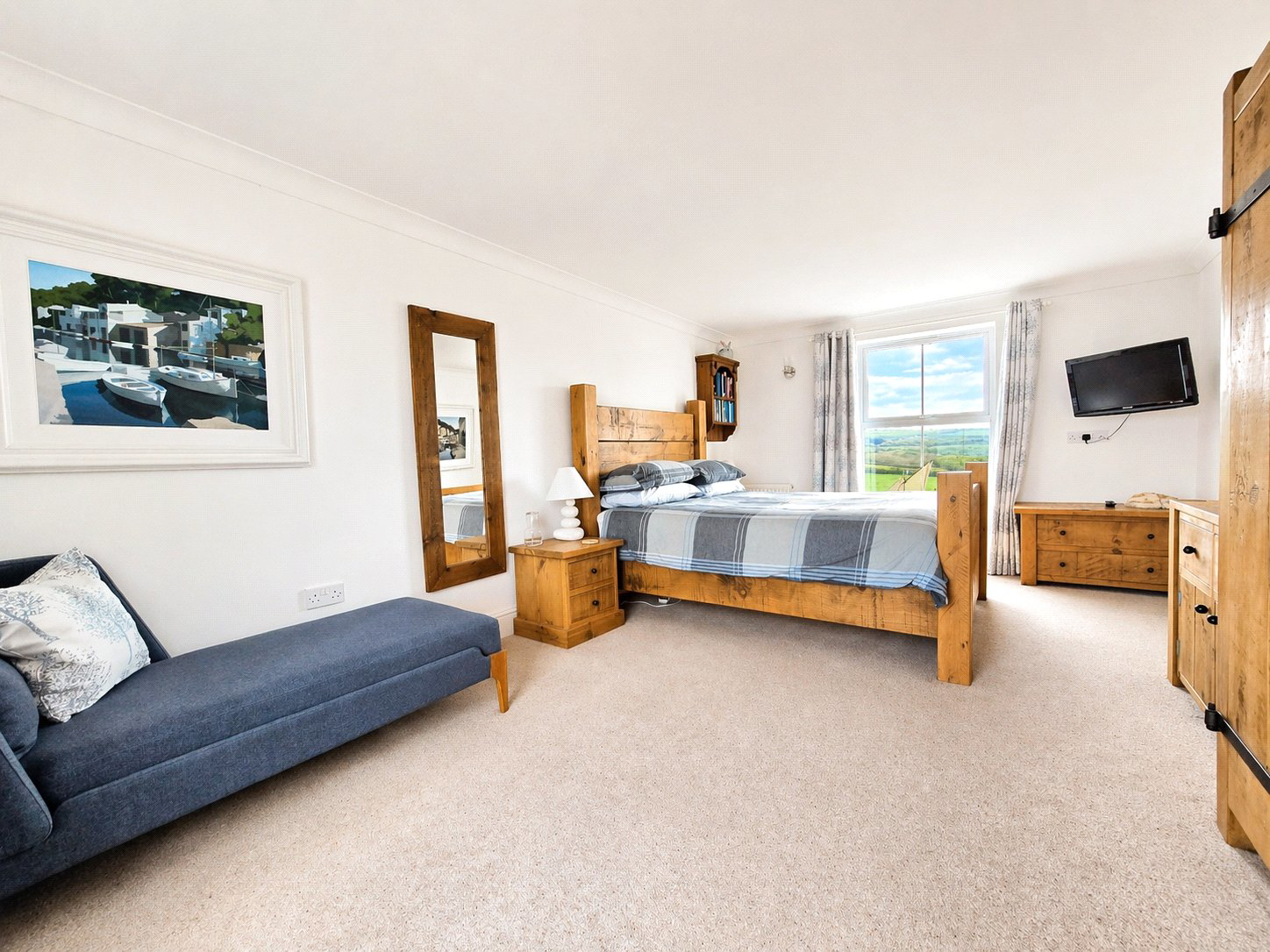 Crackington Haven, Bude, Cornwall, EX23, photo 35