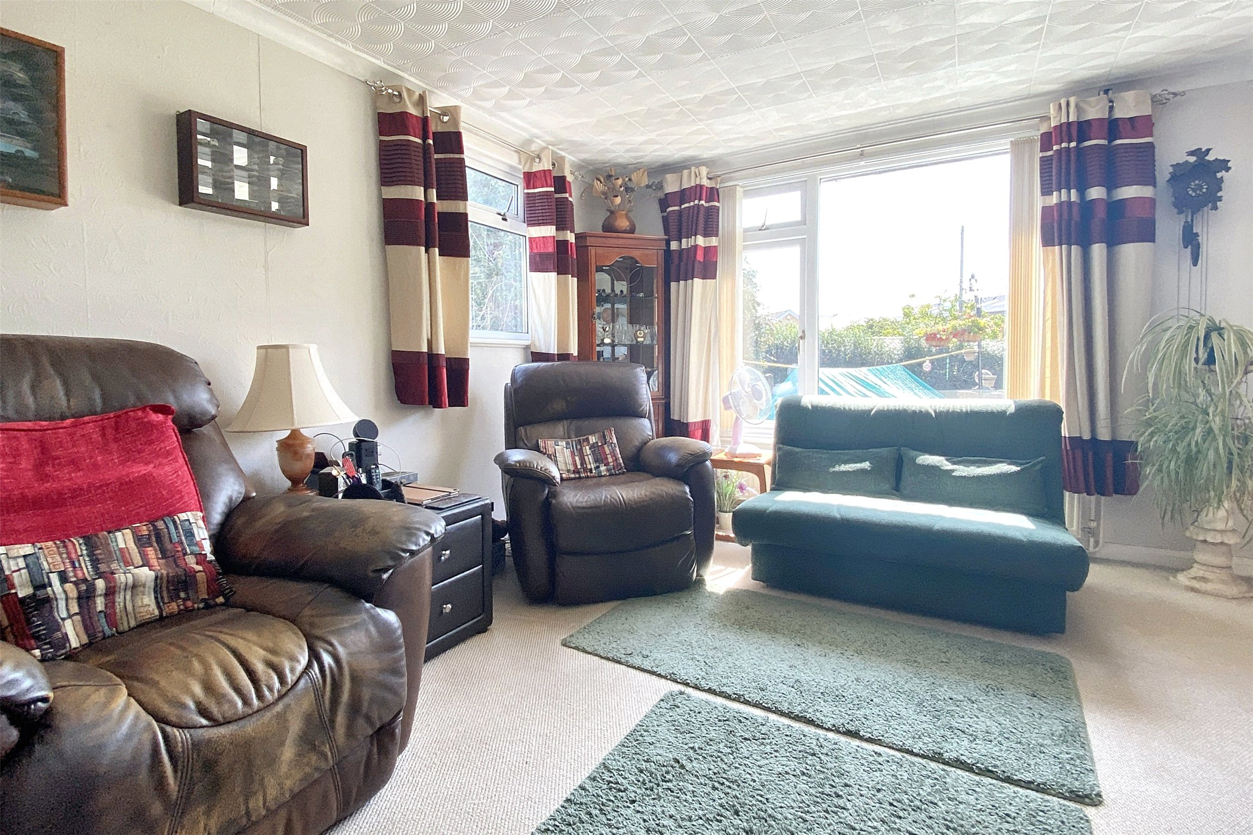 Bagley Green, Wellington, TA21, photo 10
