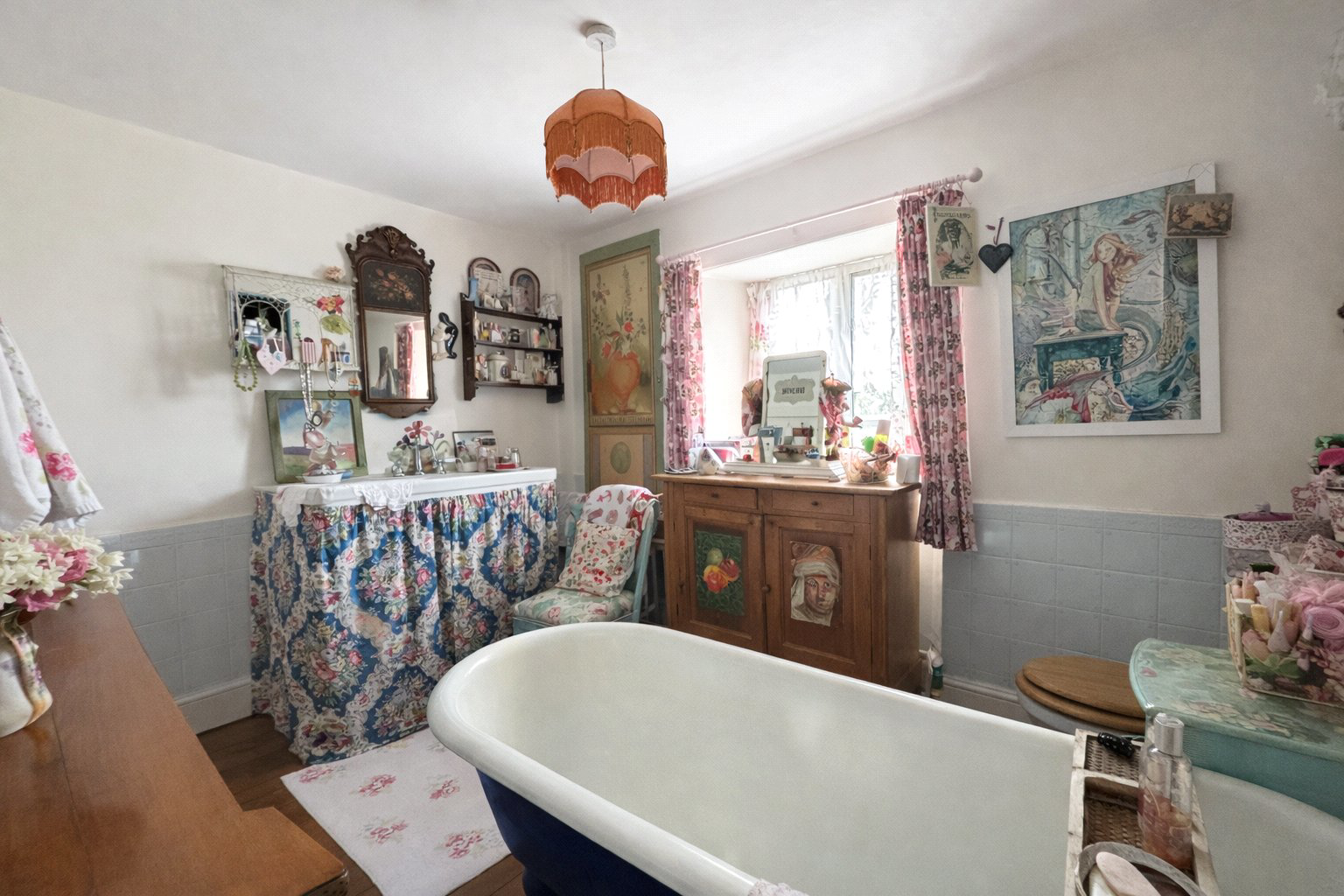 Catwell, Williton, Taunton, Somerset, TA4, photo 10