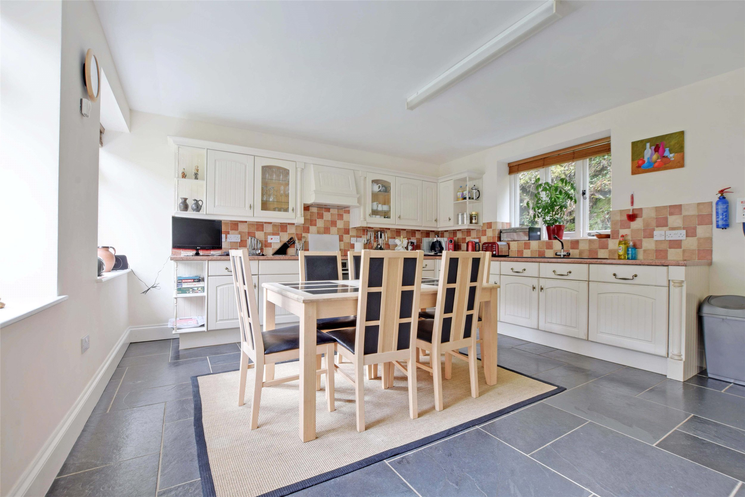 Barbrook, Lynton, Devon, EX35, photo 5