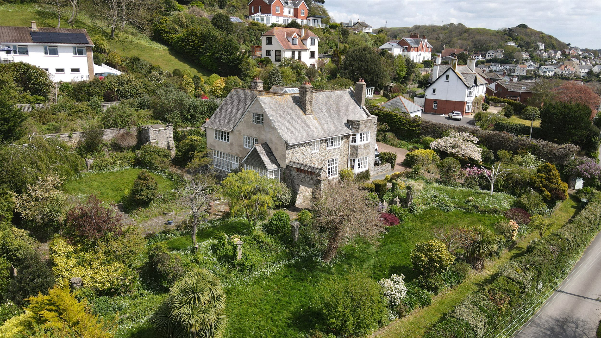 Photo 27