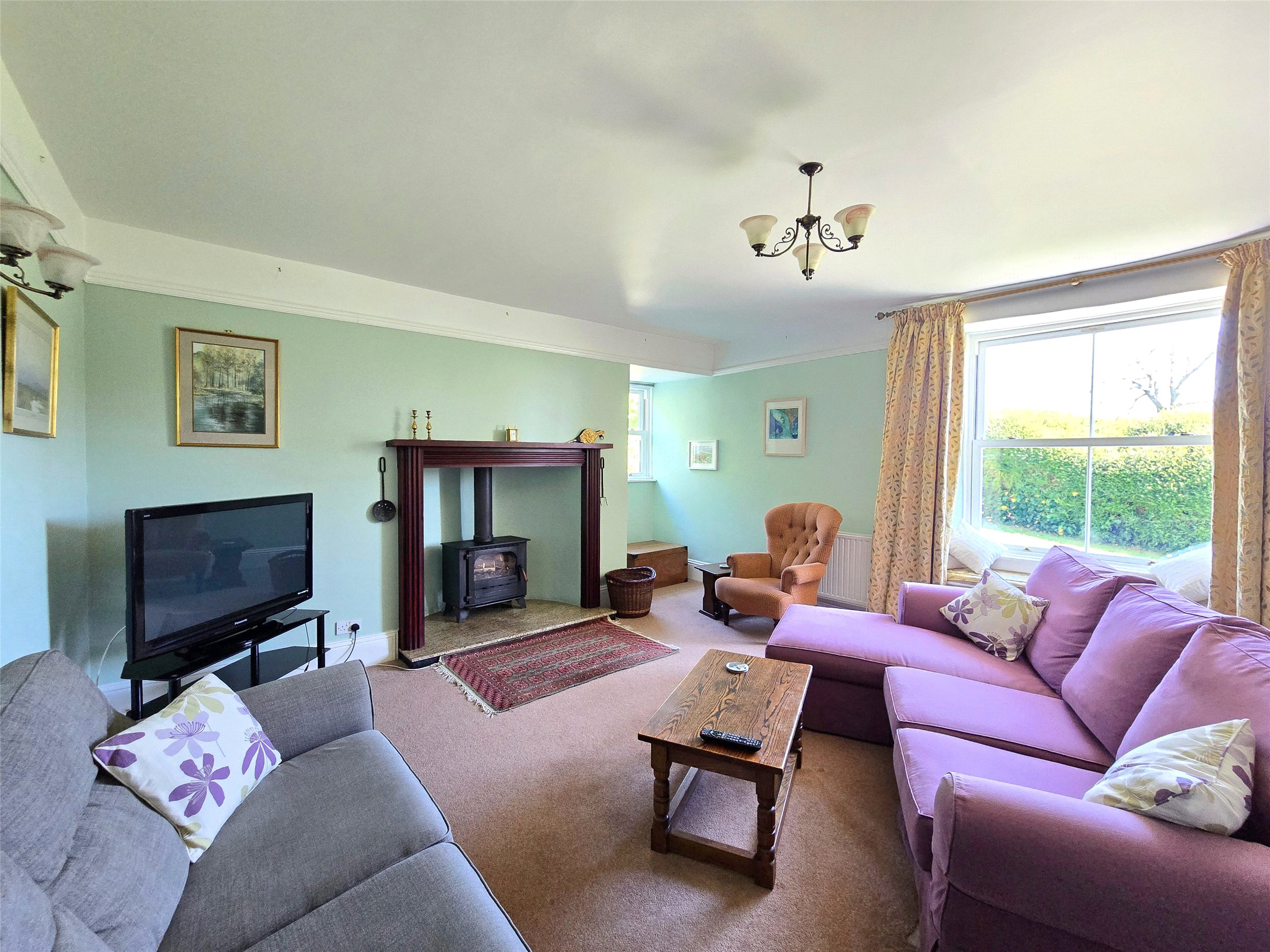 Chasty, Holsworthy, Devon, EX22, photo 11