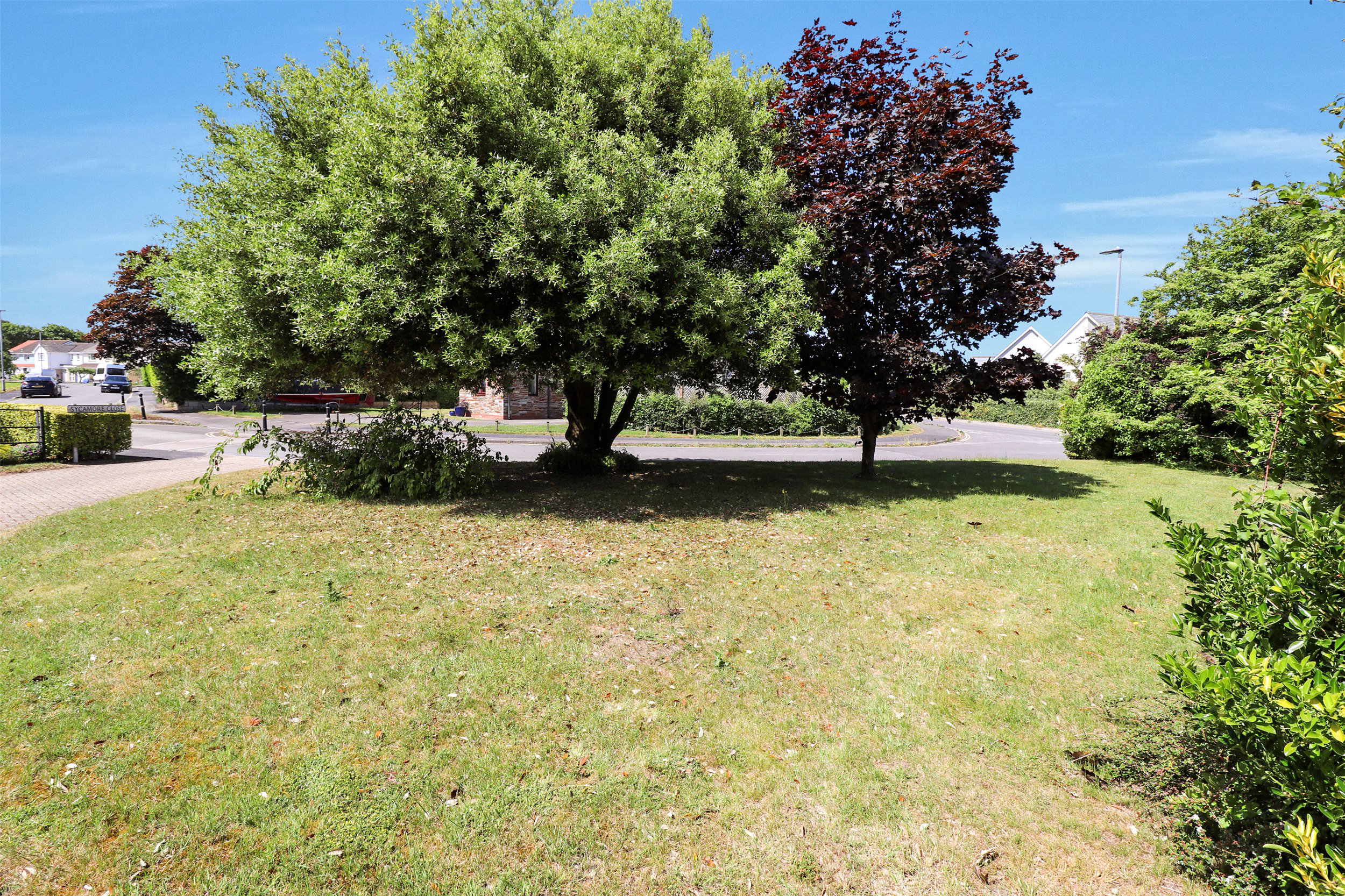 Sycamore Close, Instow, Bideford, EX39, photo 5