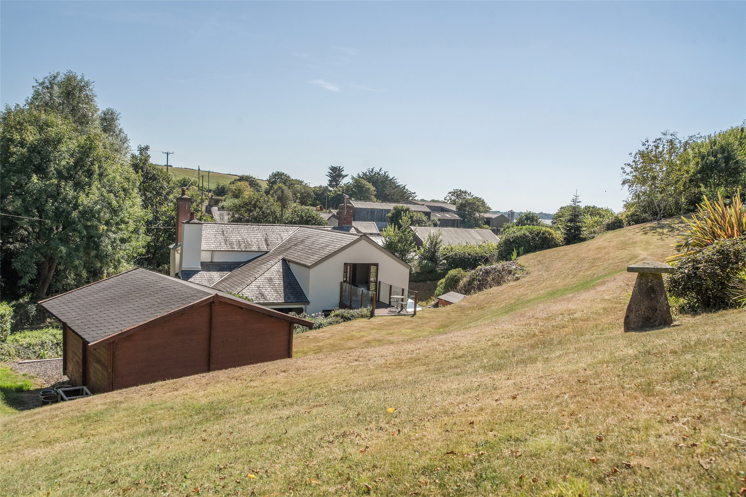 Winsham, Braunton, Devon, EX33, photo 7