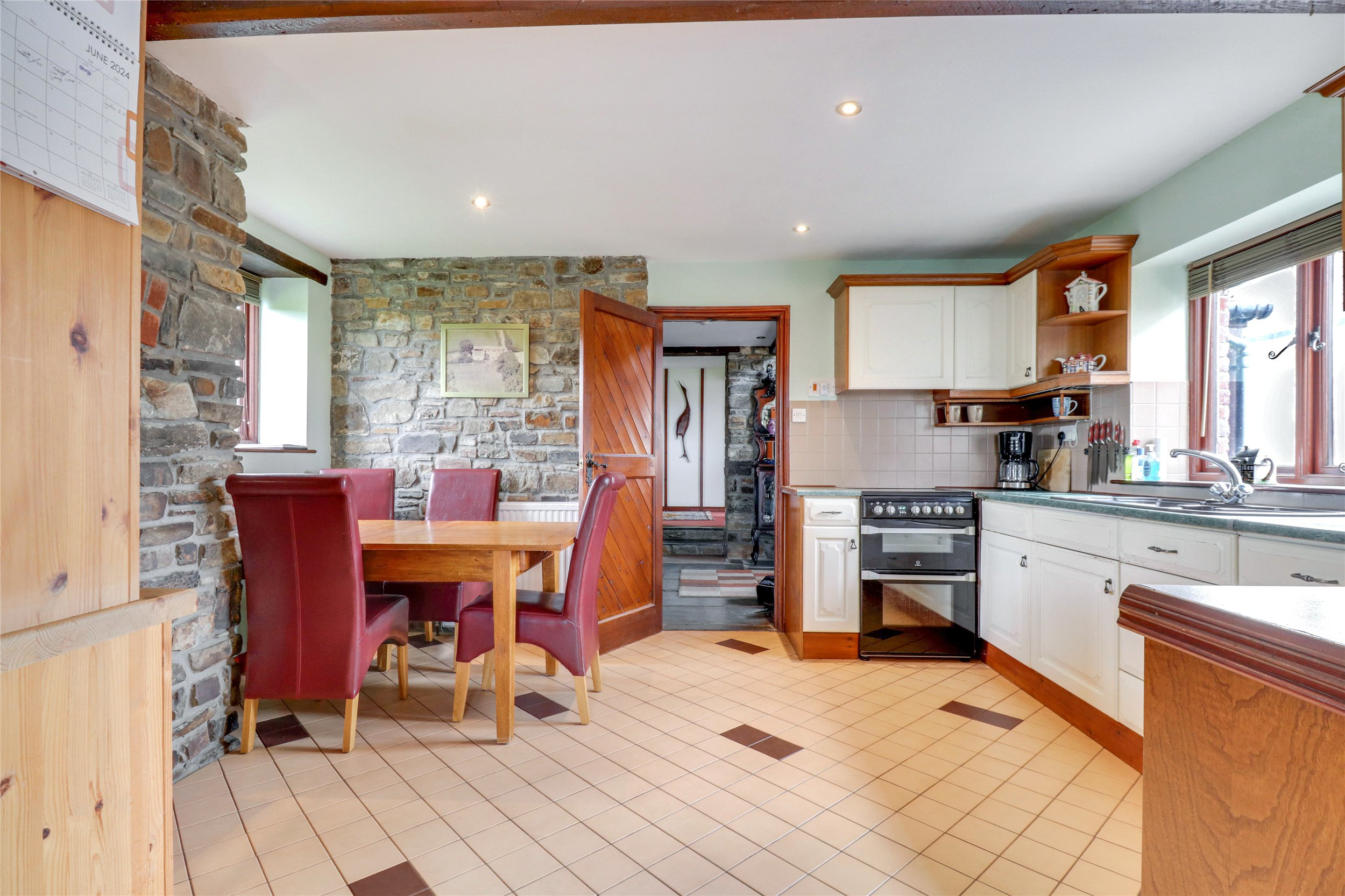 Chittlehamholt, Umberleigh, Devon, EX37, photo 18