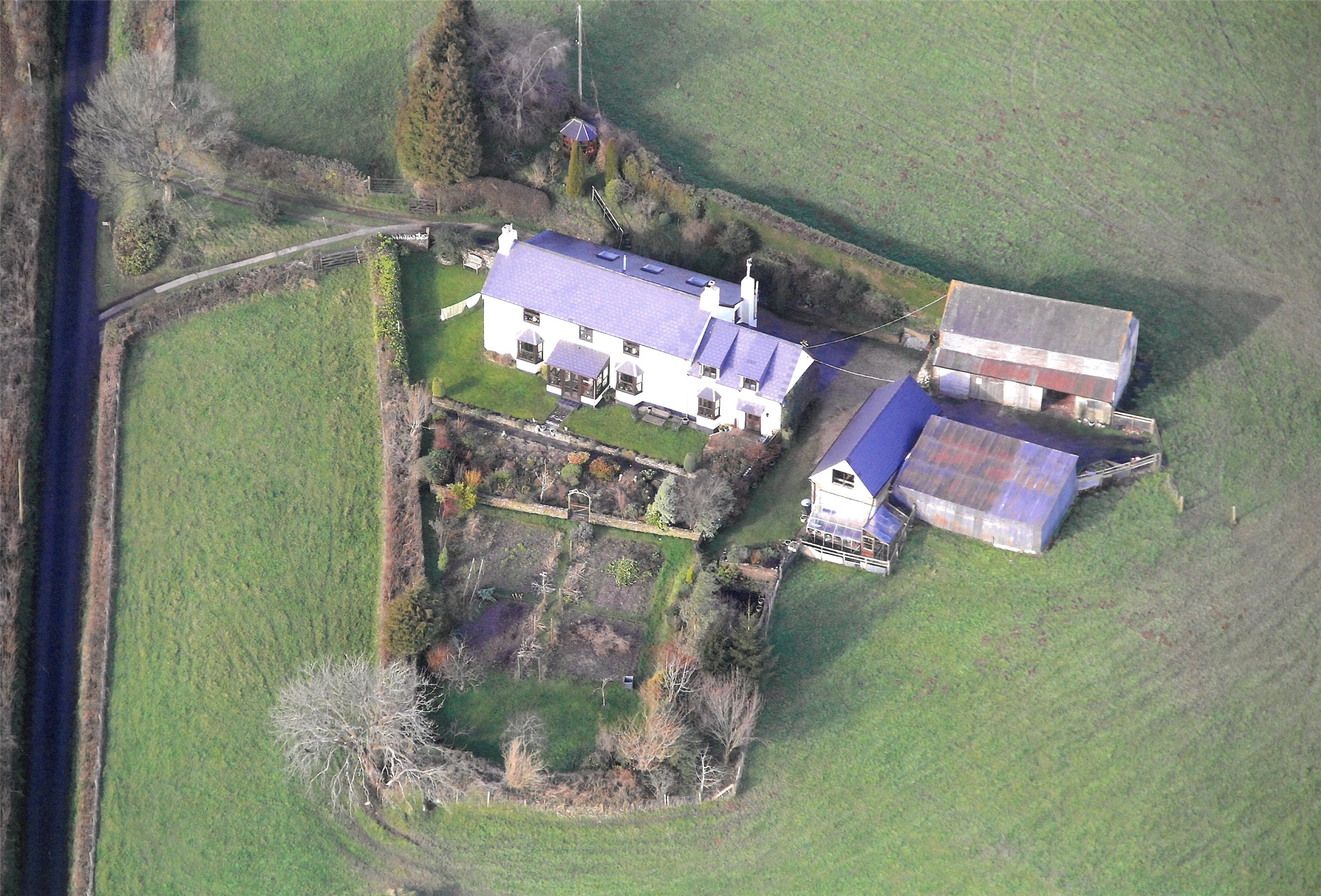Brompton Ralph, Taunton, Somerset, TA4, photo 35