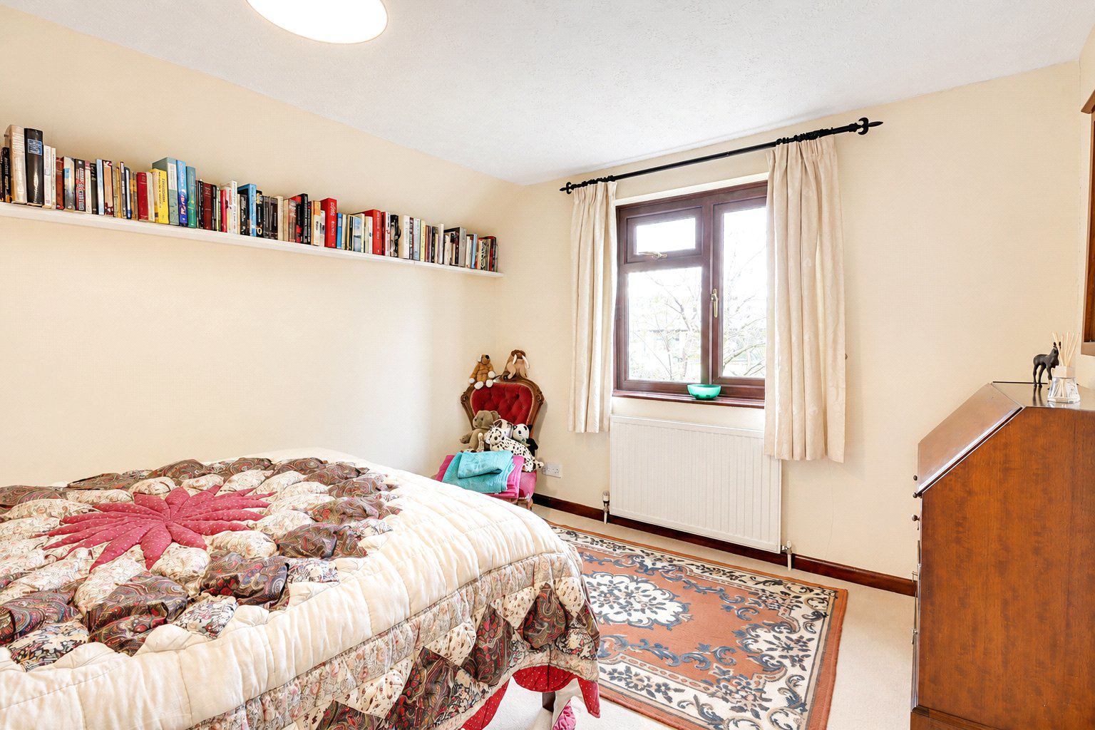 Caradon Town, Liskeard, Cornwall, PL14, photo 11