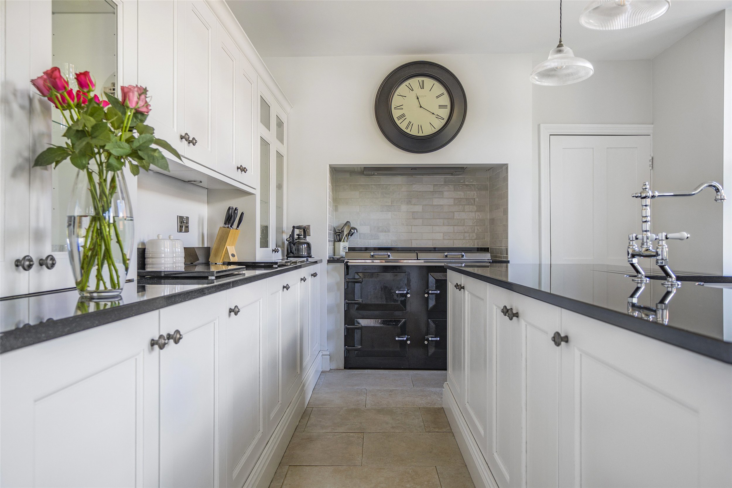 Winsford, Minehead, Somerset, TA24, photo 8