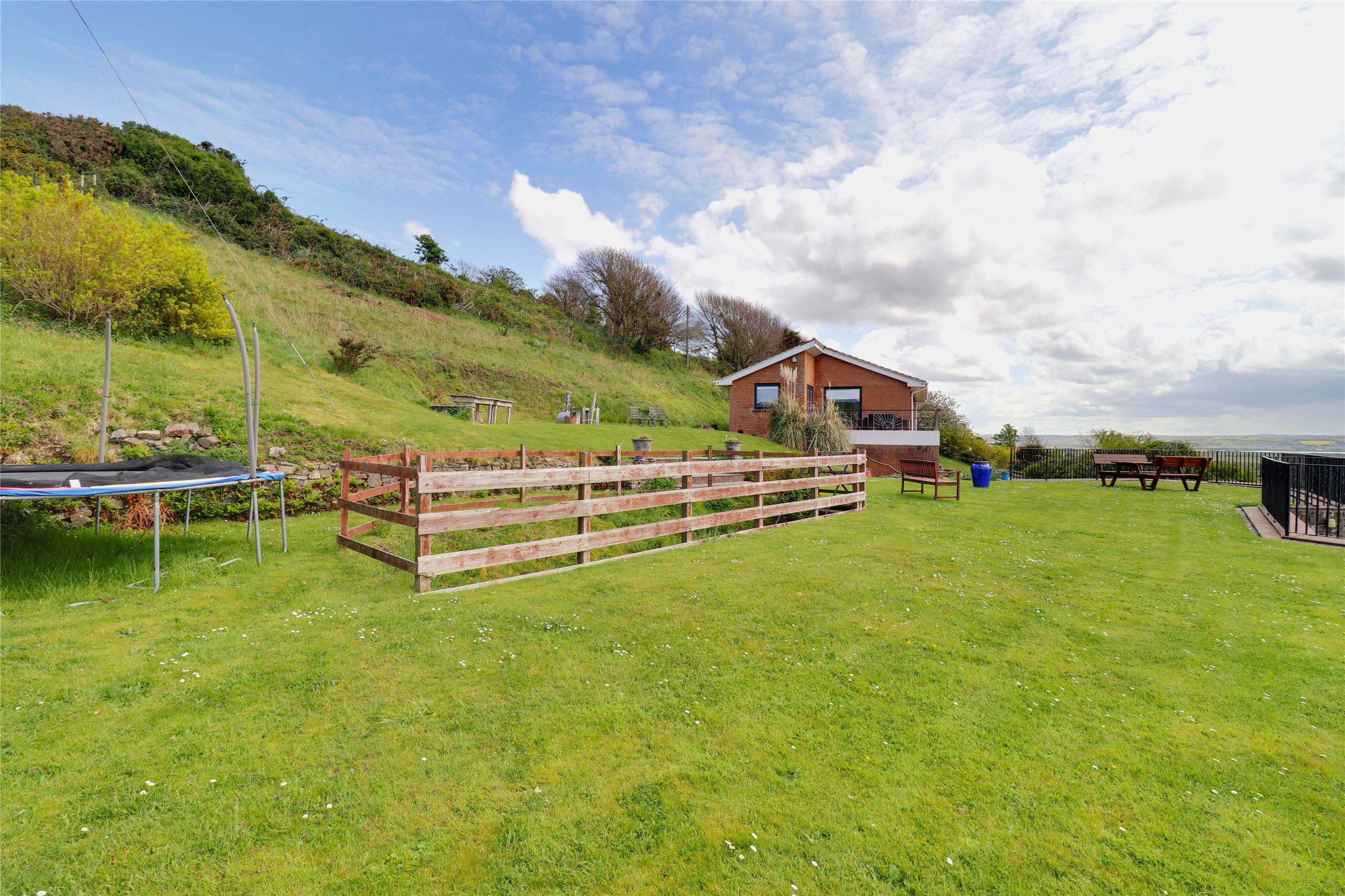 Lobb, Braunton, Devon, EX33, photo 33