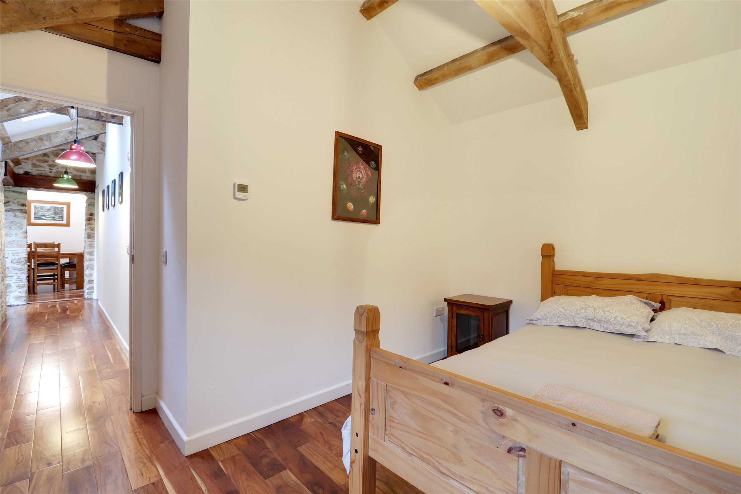 Trewint, Launceston, Cornwall, PL15, photo 12