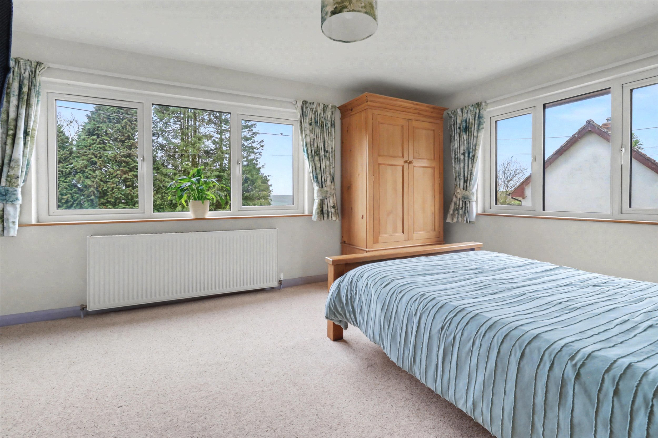 Bishops Nympton, South Molton, Devon, EX36, photo 18