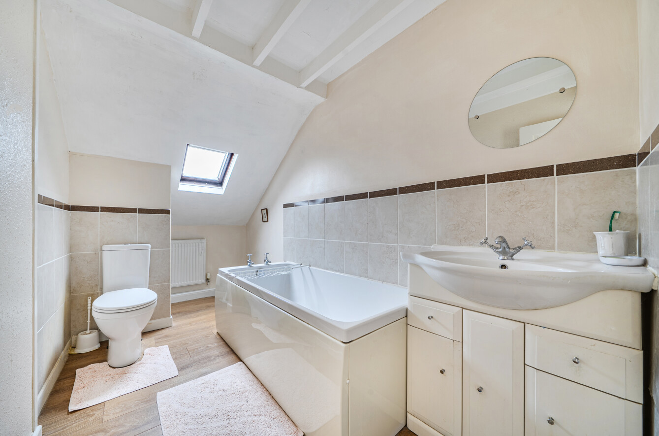 Beech Hill, Wellington, Somerset, TA21, photo 11