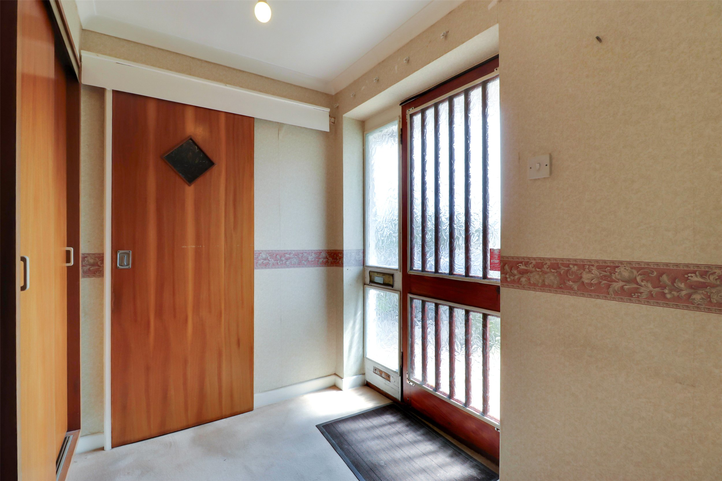 Portledge Place, Fairy Cross, Bideford, Devon, EX39, photo 6