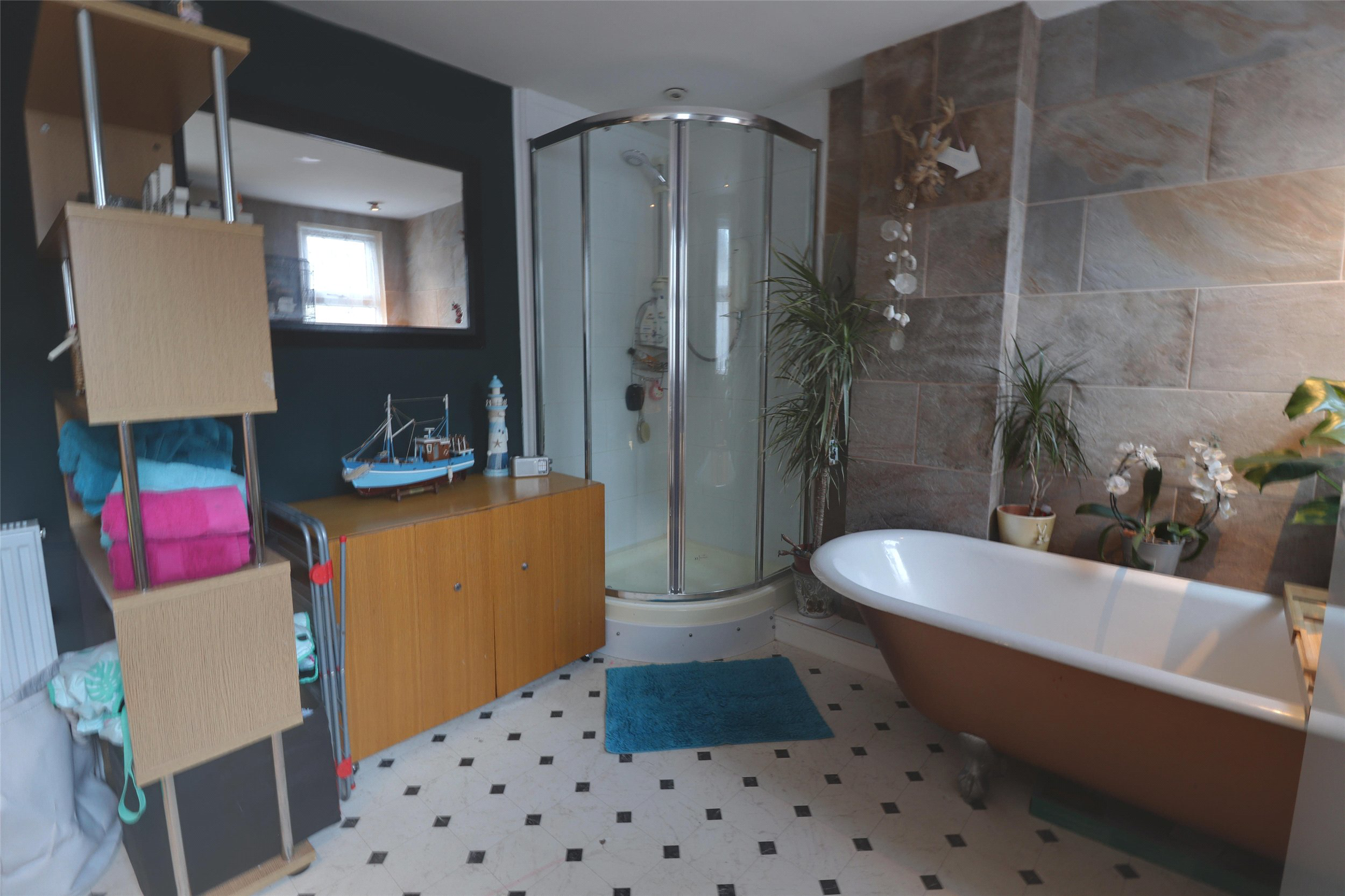 Kingsley Terrace, Combe Martin, Devon, EX34, photo 22
