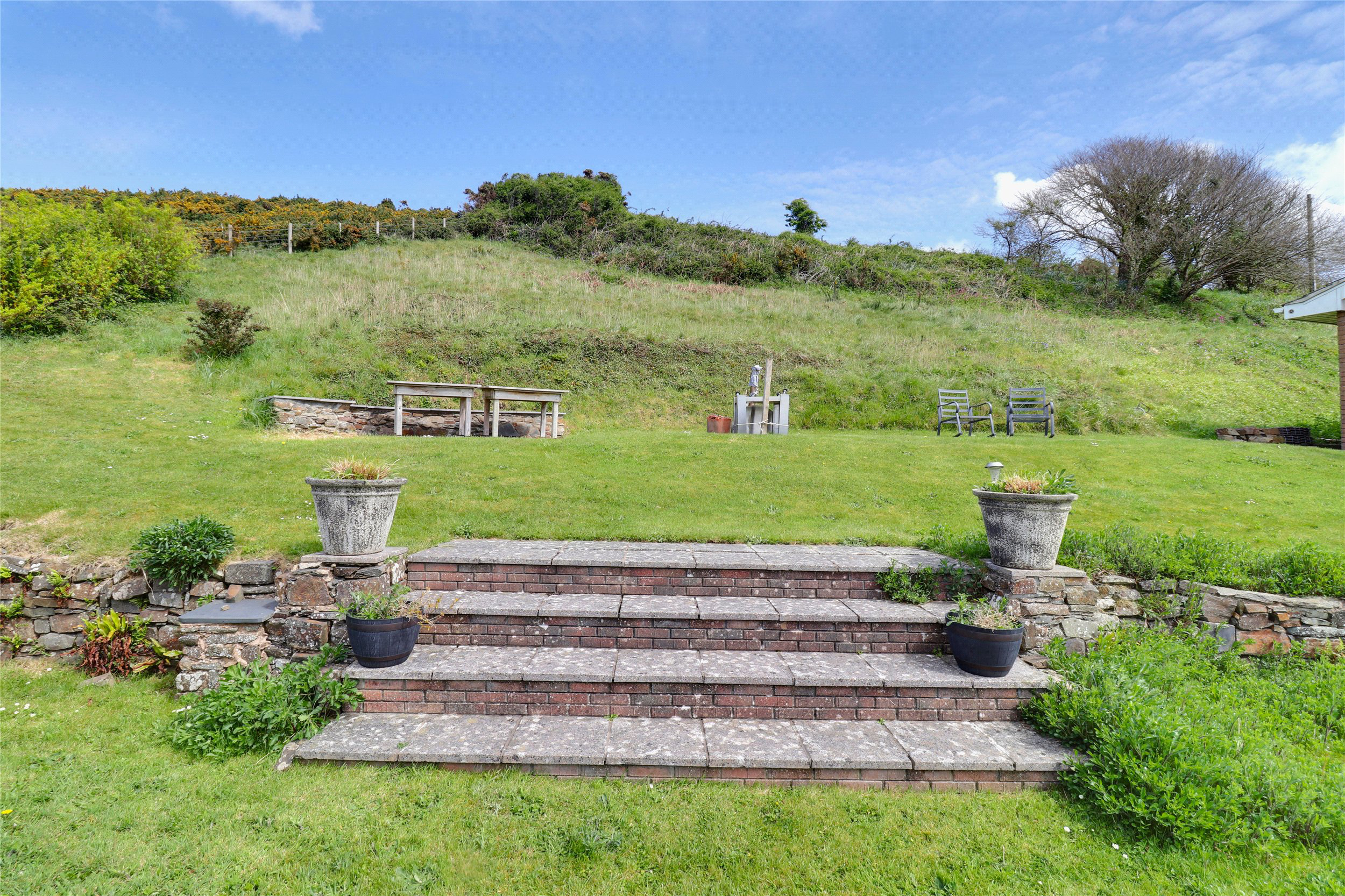 Lobb, Braunton, Devon, EX33, photo 35