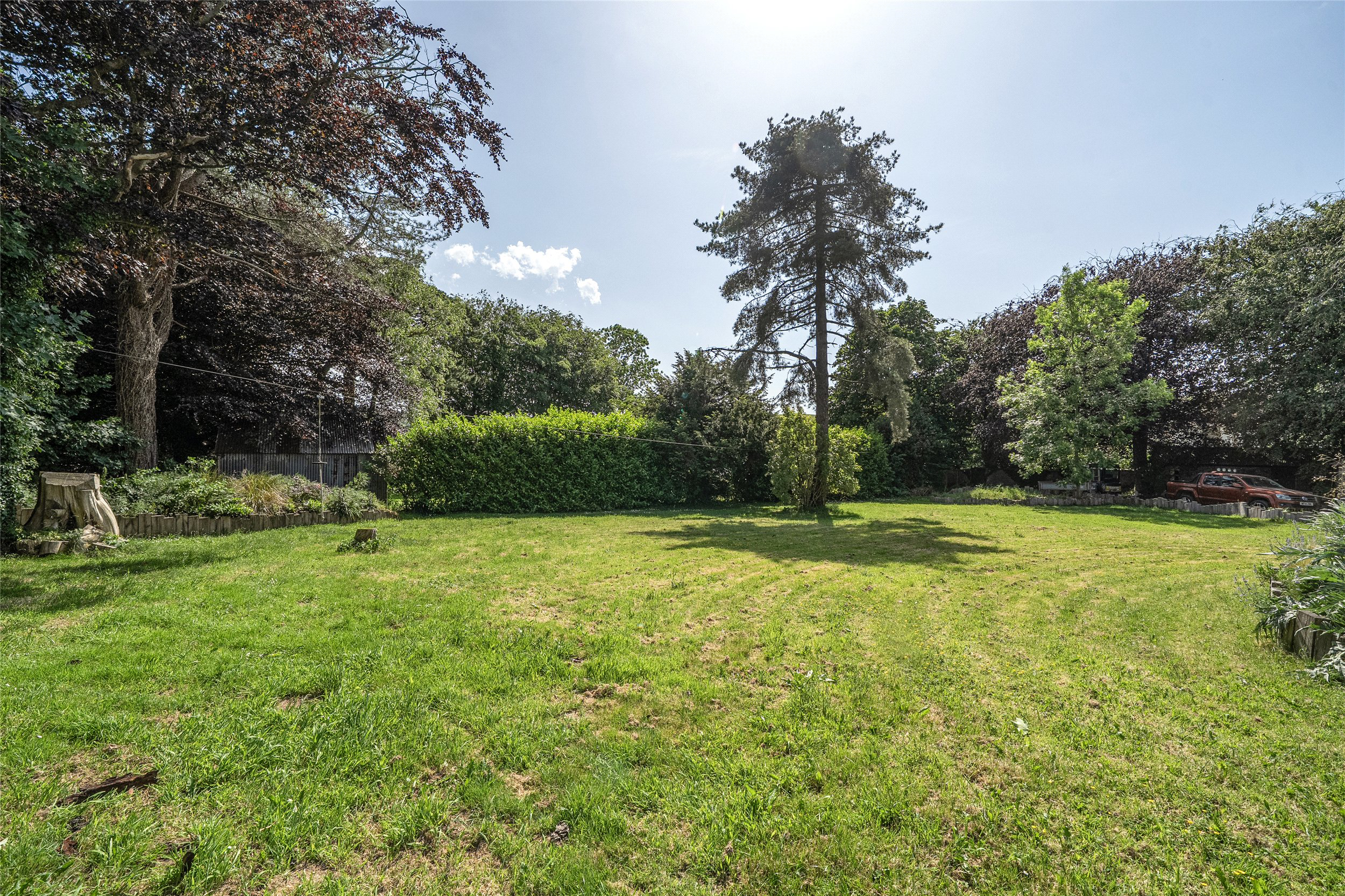 Church Hill, Knowle, Braunton, Devon, EX33, photo 33