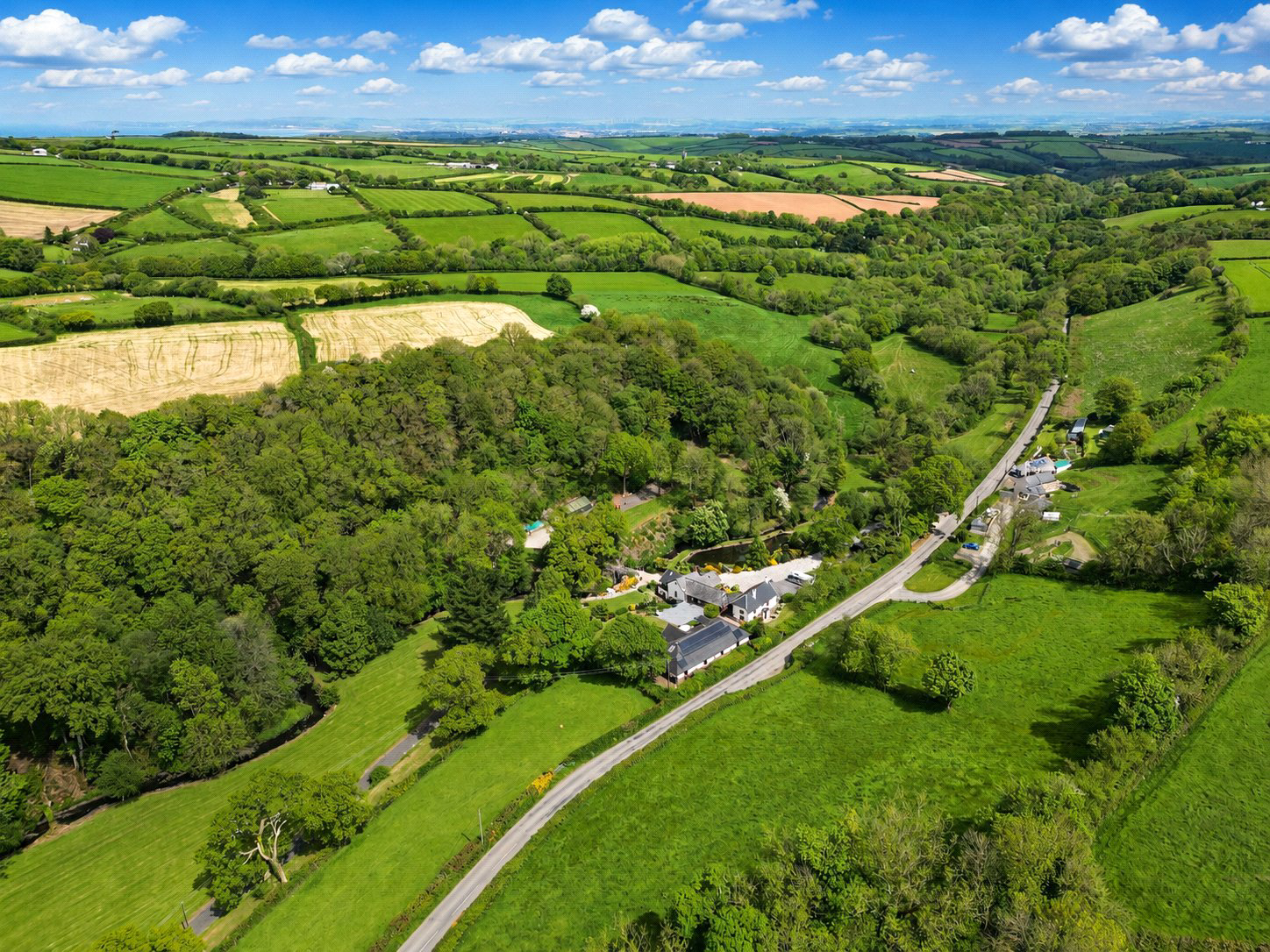 Yeo Vale, Bideford, EX39, photo 66