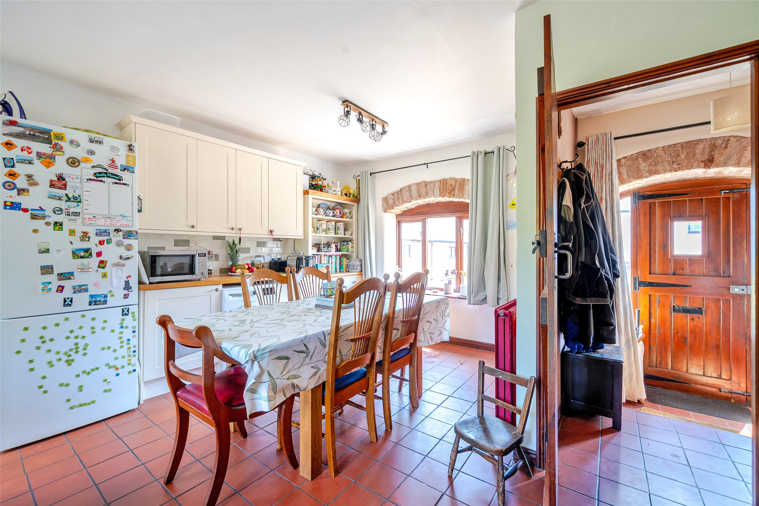 Fitzhead, Taunton, Somerset, TA4, photo 11