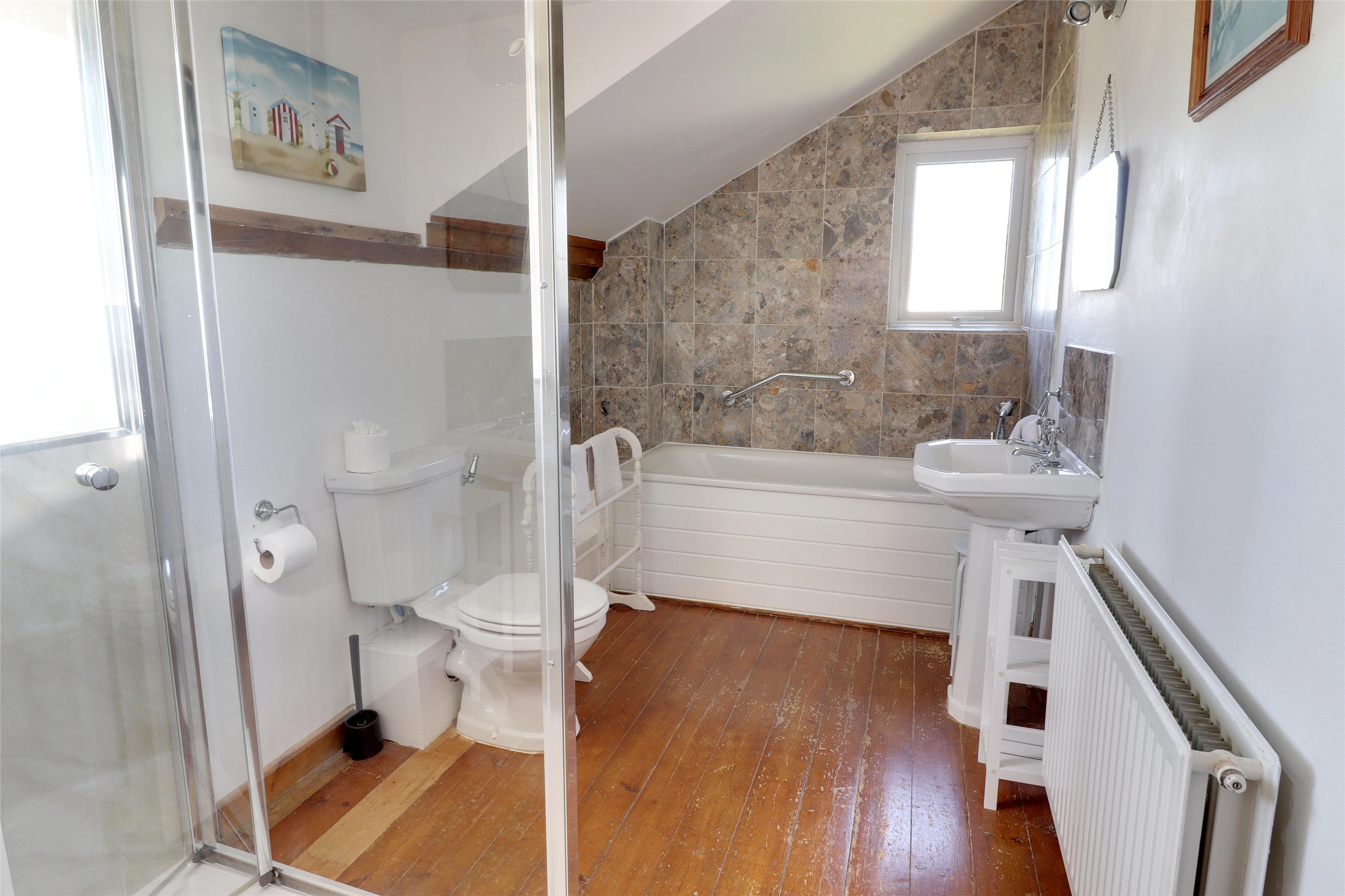 Callington Road, Lewannick, Launceston, Cornwall, PL15, photo 11