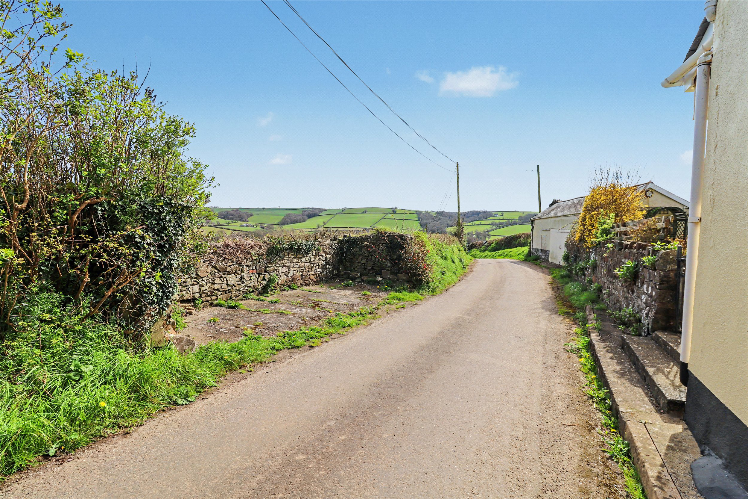 Bishops Nympton, South Molton, Devon, EX36, photo 22