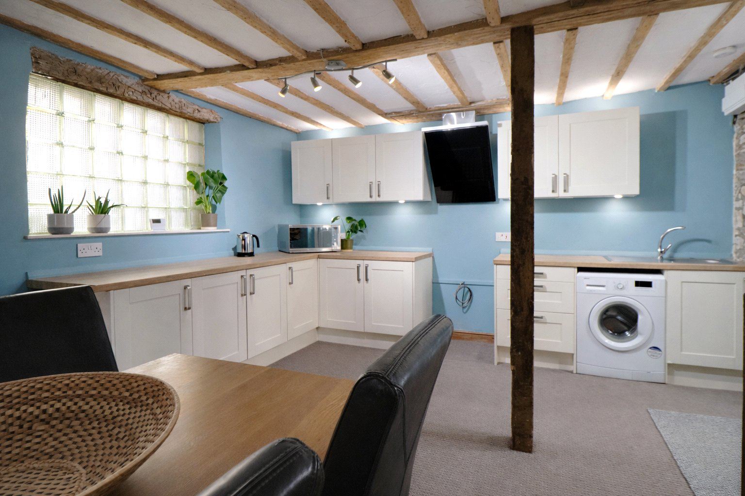 Lime Street, Stogursey, Bridgwater, Somerset, TA5, photo 10