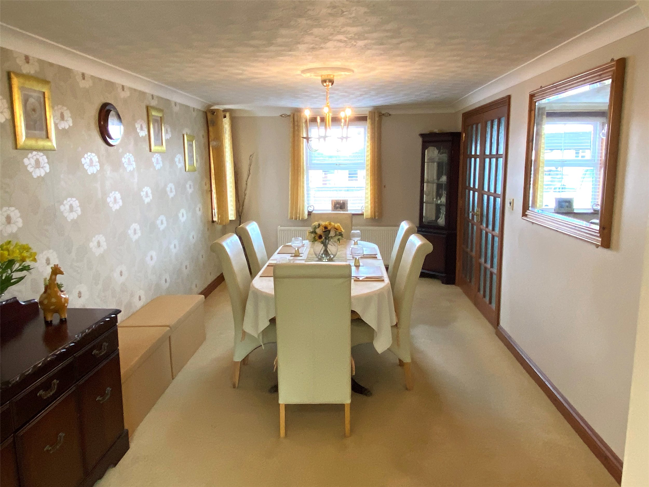 Kings Hill, Bude, EX23, photo 5