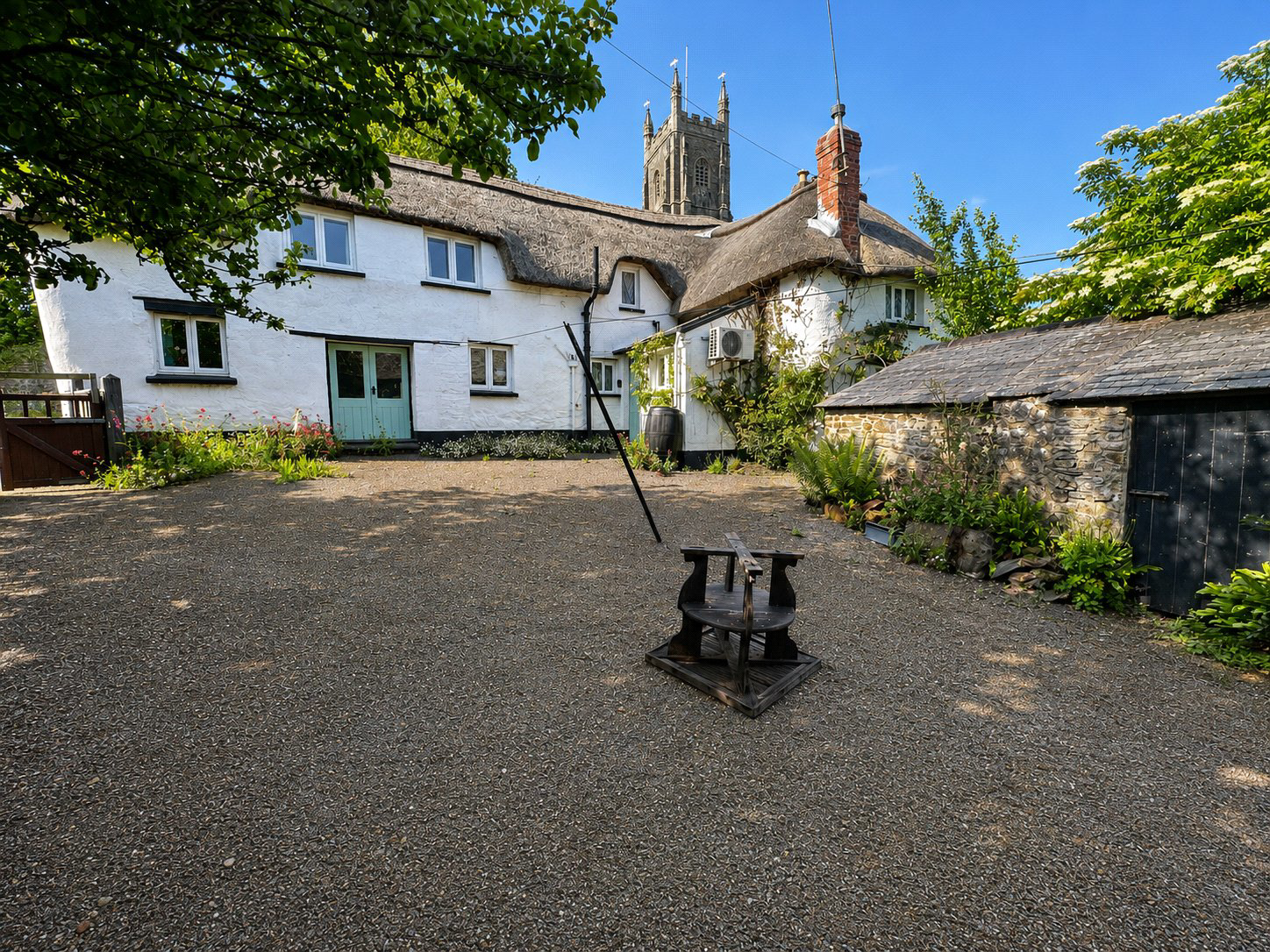 Photo 22