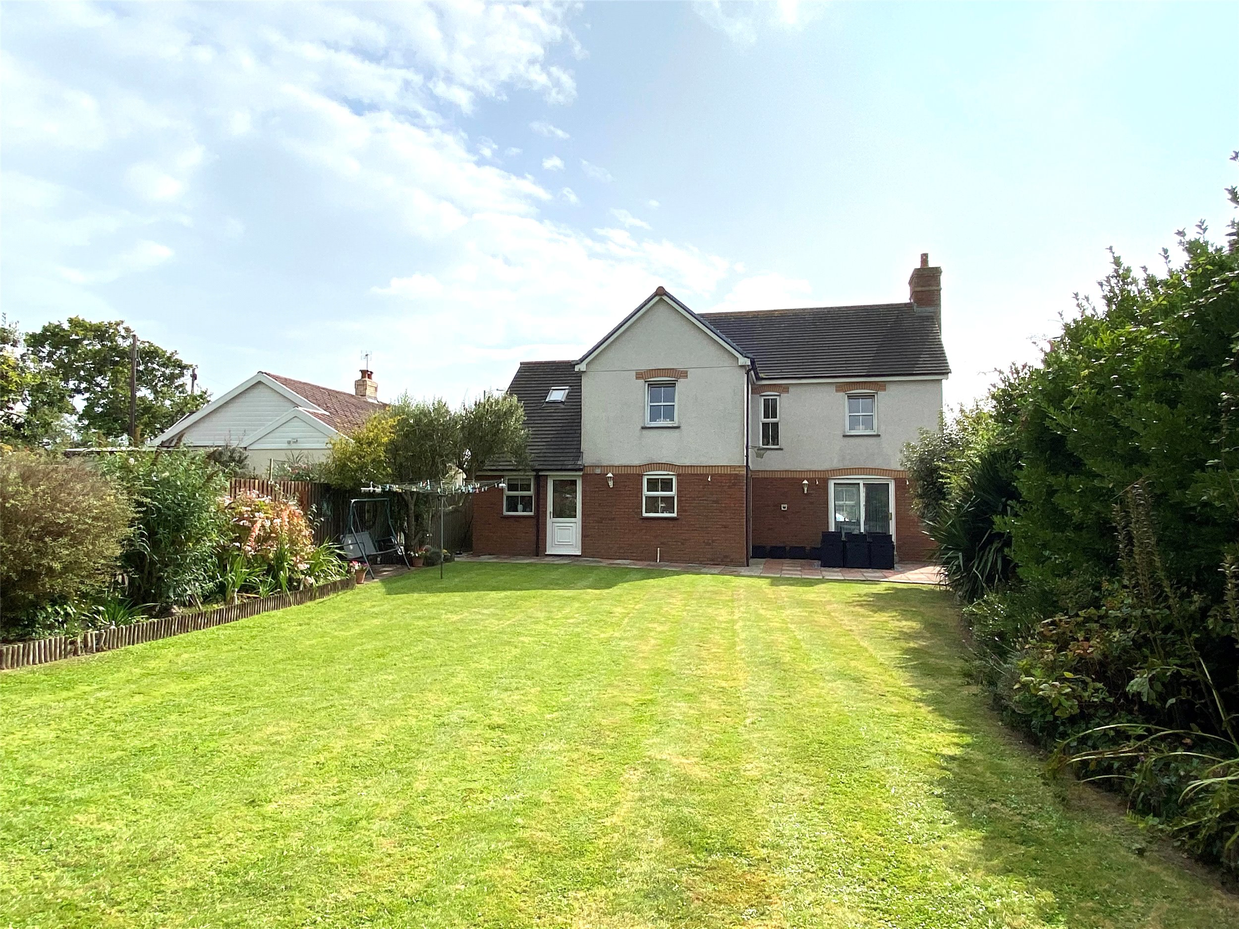 Kings Hill, Bude, EX23, photo 12